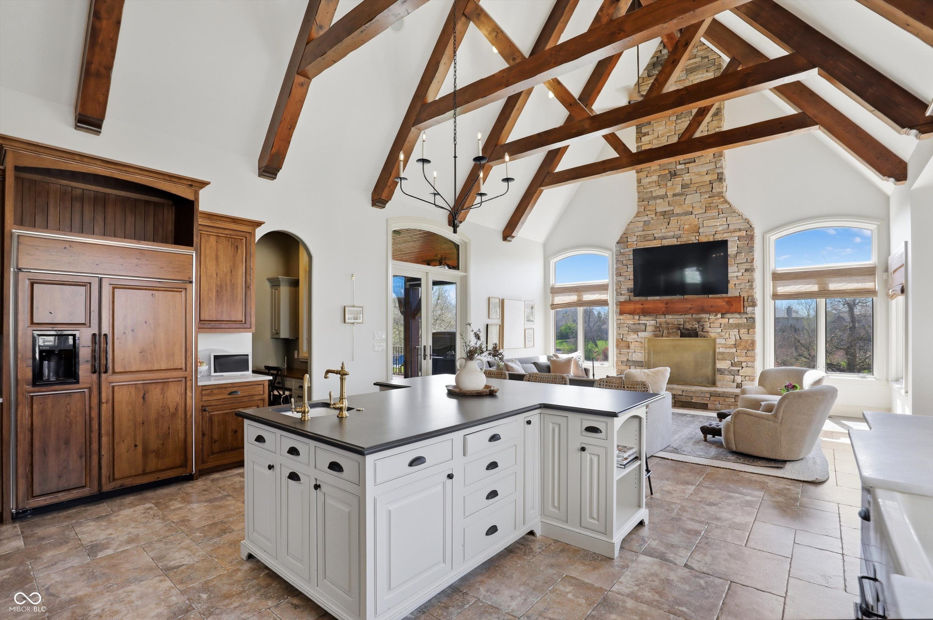 16270 Chancellors Ridge Way Westfield, IN 46062 - Photo 14 of 61