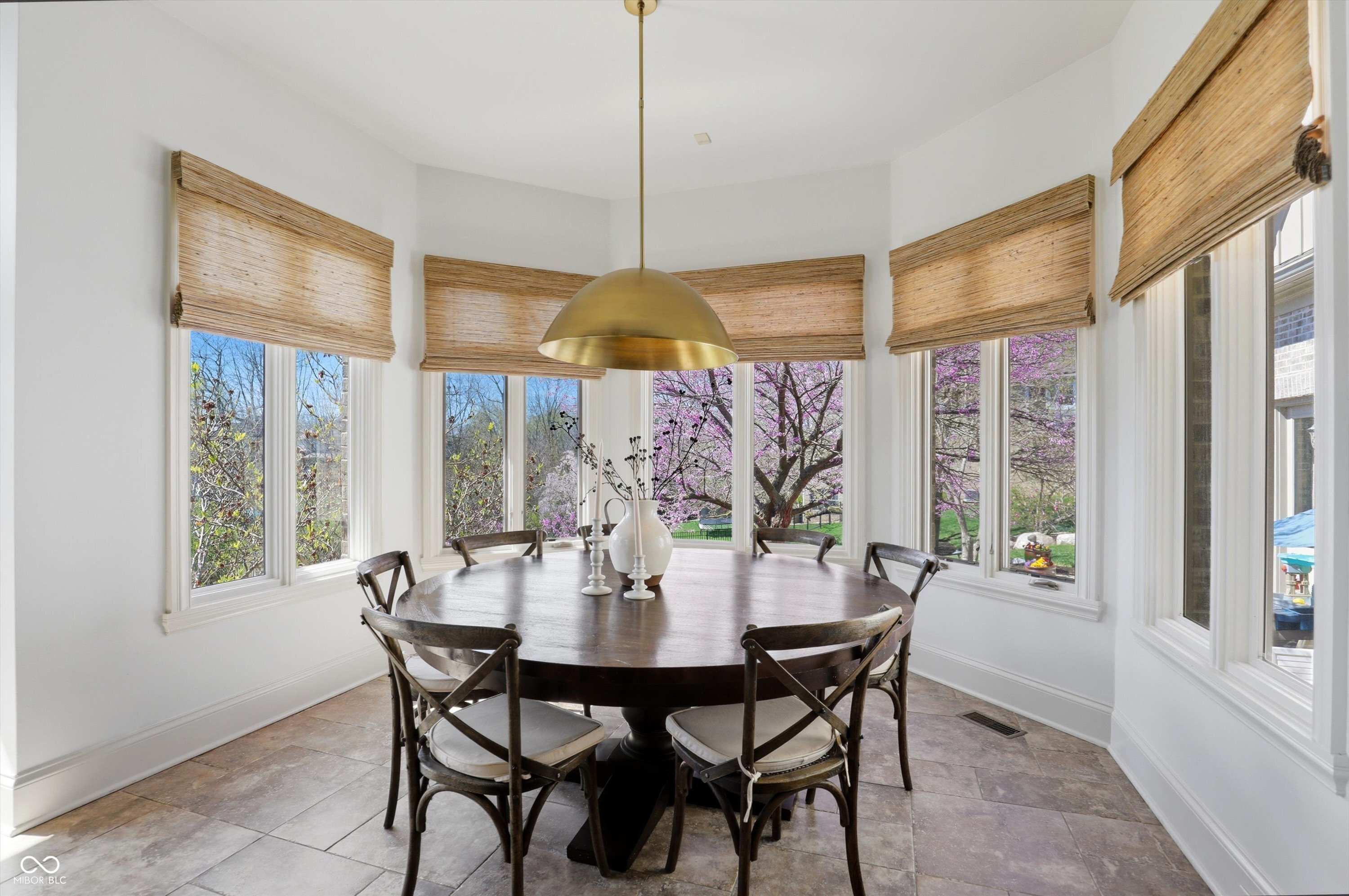 16270 Chancellors Ridge Way Westfield, IN 46062 - Photo 19 of 61