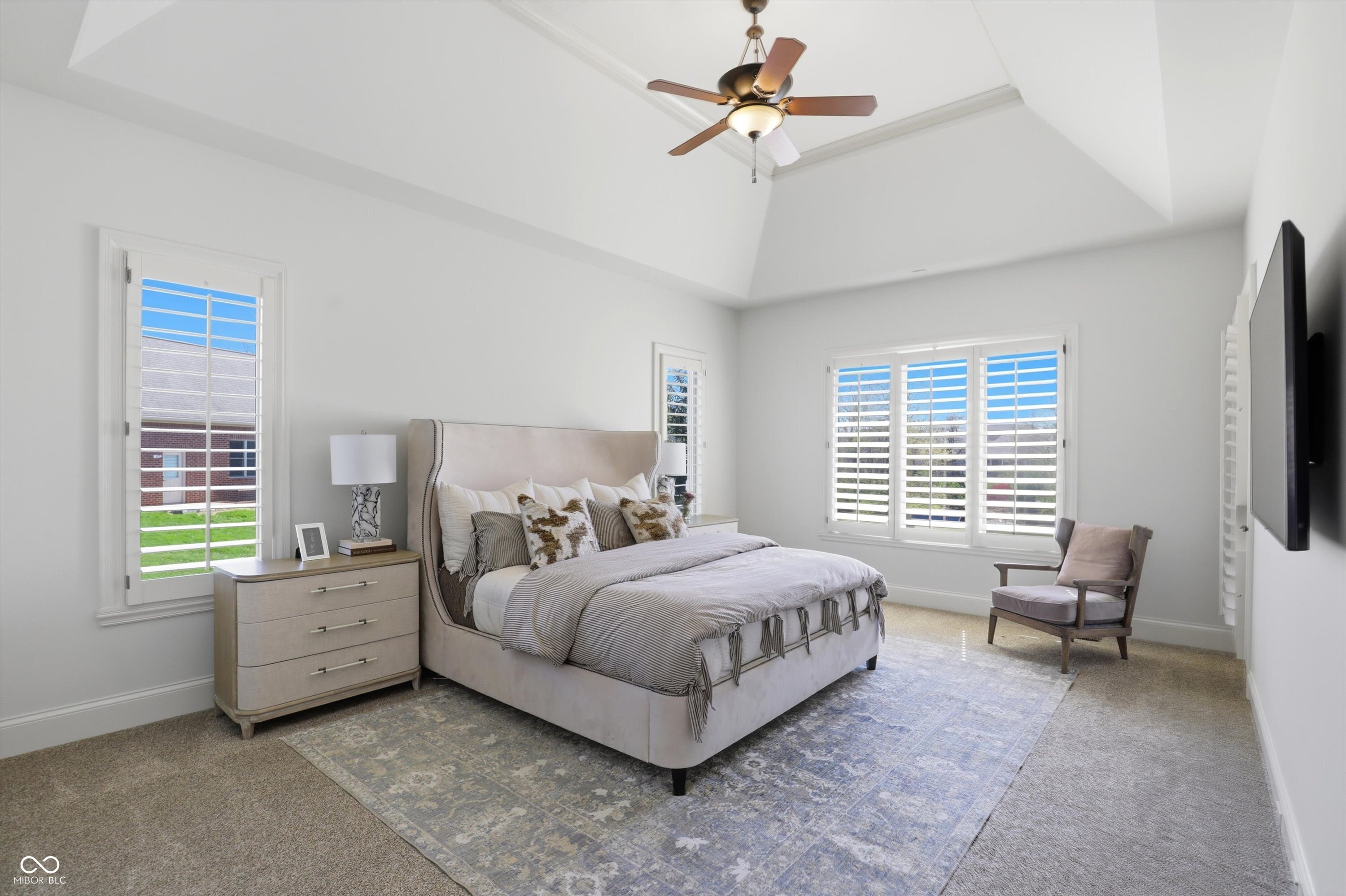 16270 Chancellors Ridge Way Westfield, IN 46062 - Photo 20 of 61