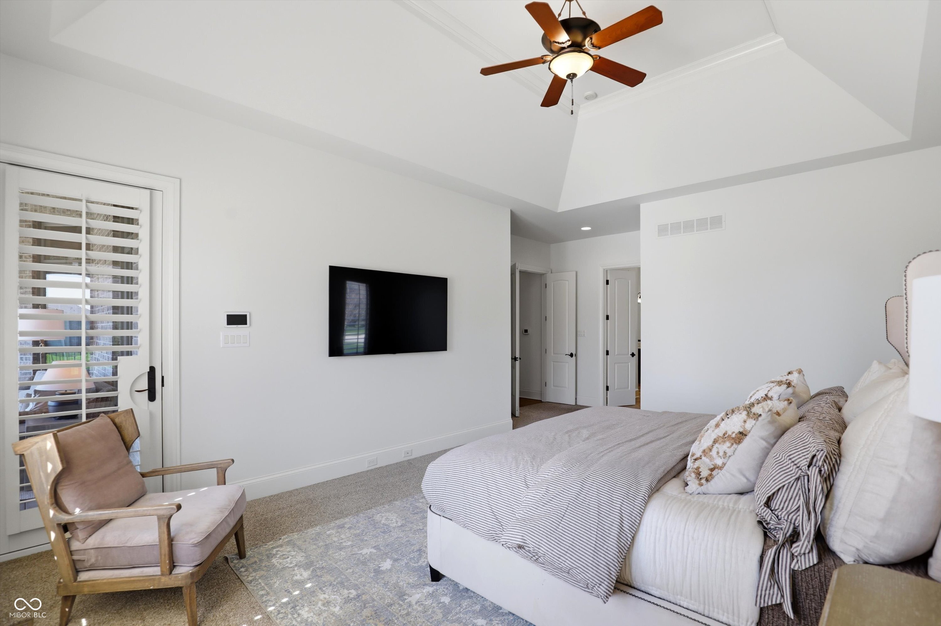 16270 Chancellors Ridge Way Westfield, IN 46062 - Photo 21 of 61