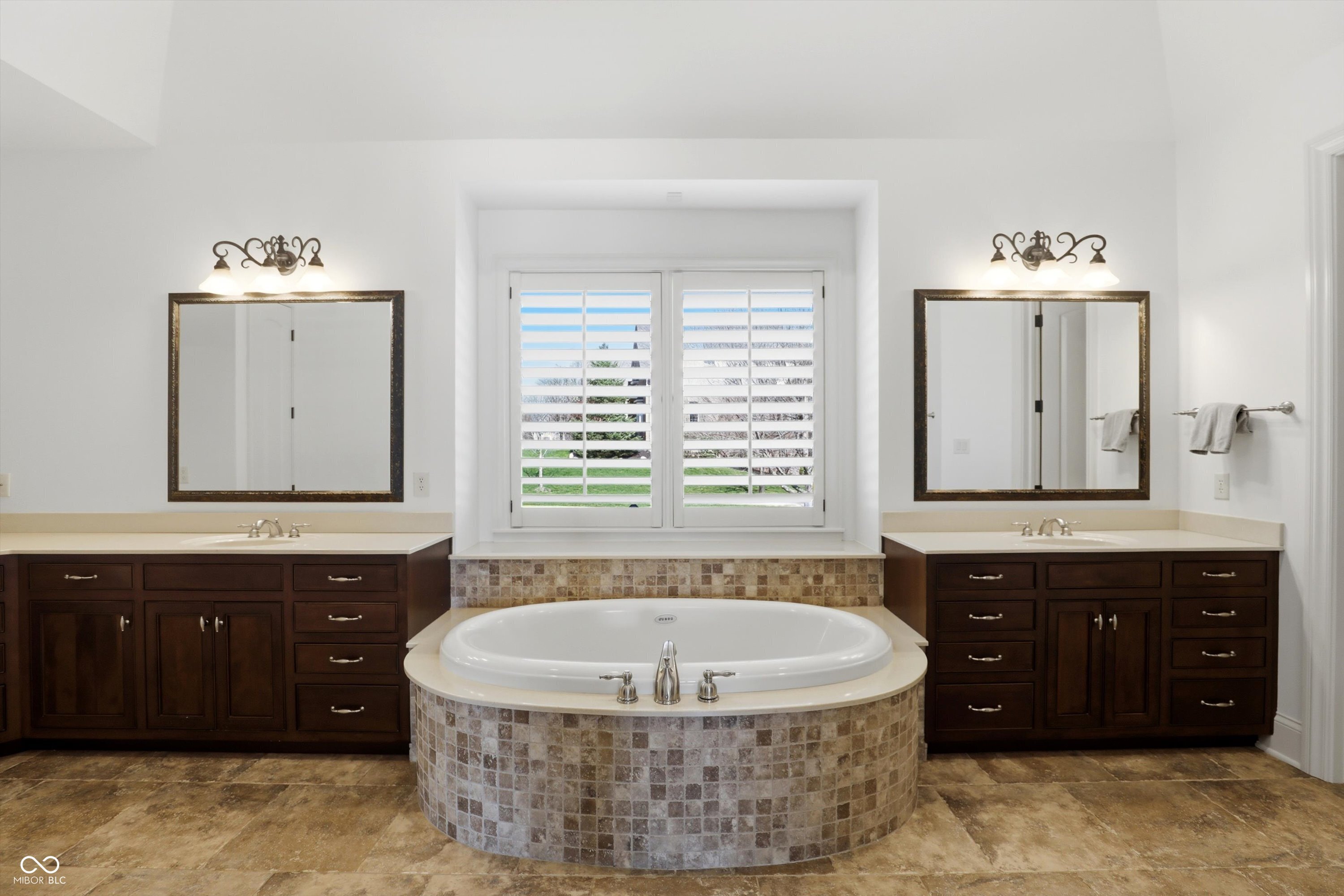 16270 Chancellors Ridge Way Westfield, IN 46062 - Photo 22 of 61