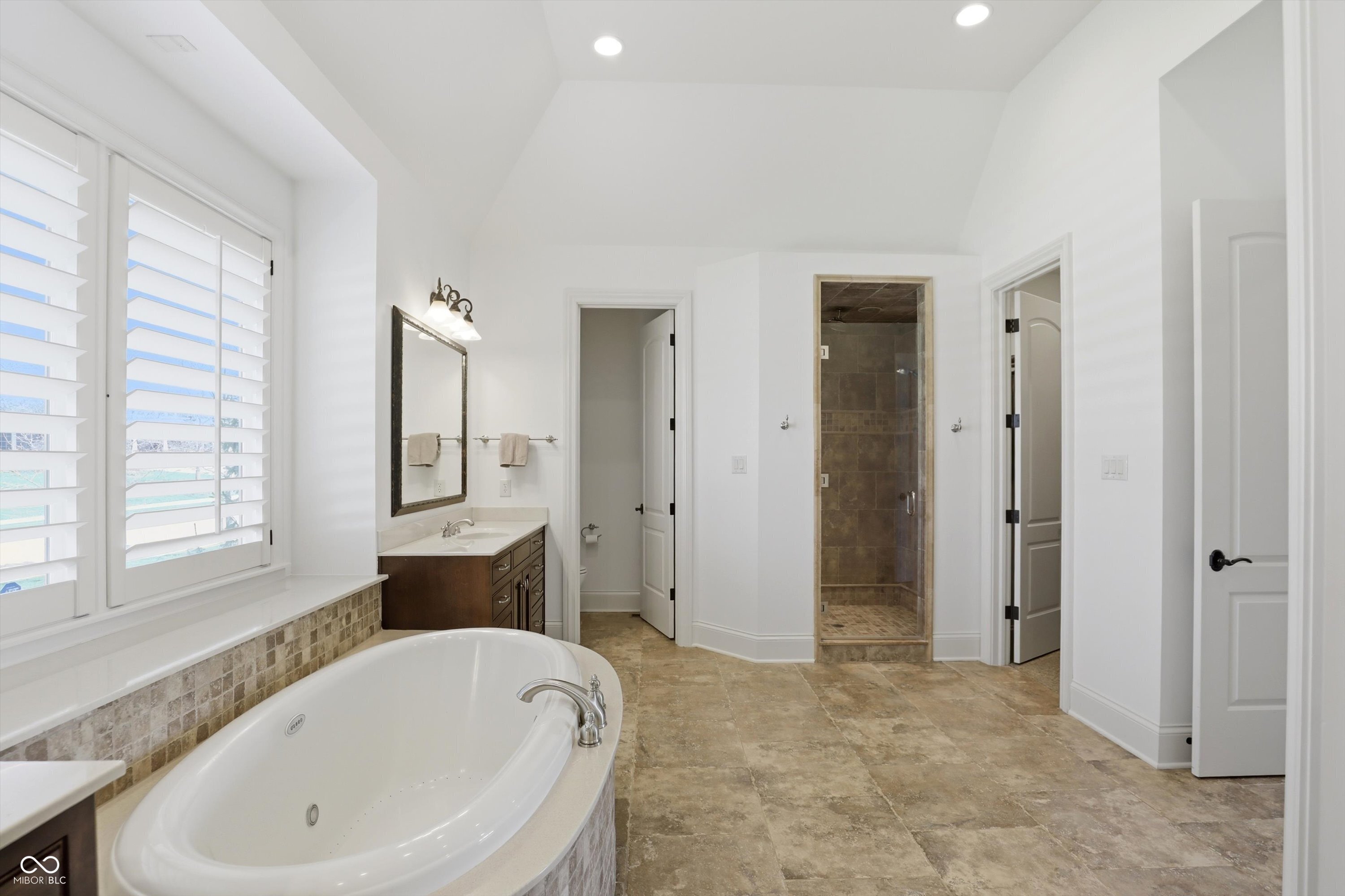 16270 Chancellors Ridge Way Westfield, IN 46062 - Photo 24 of 61