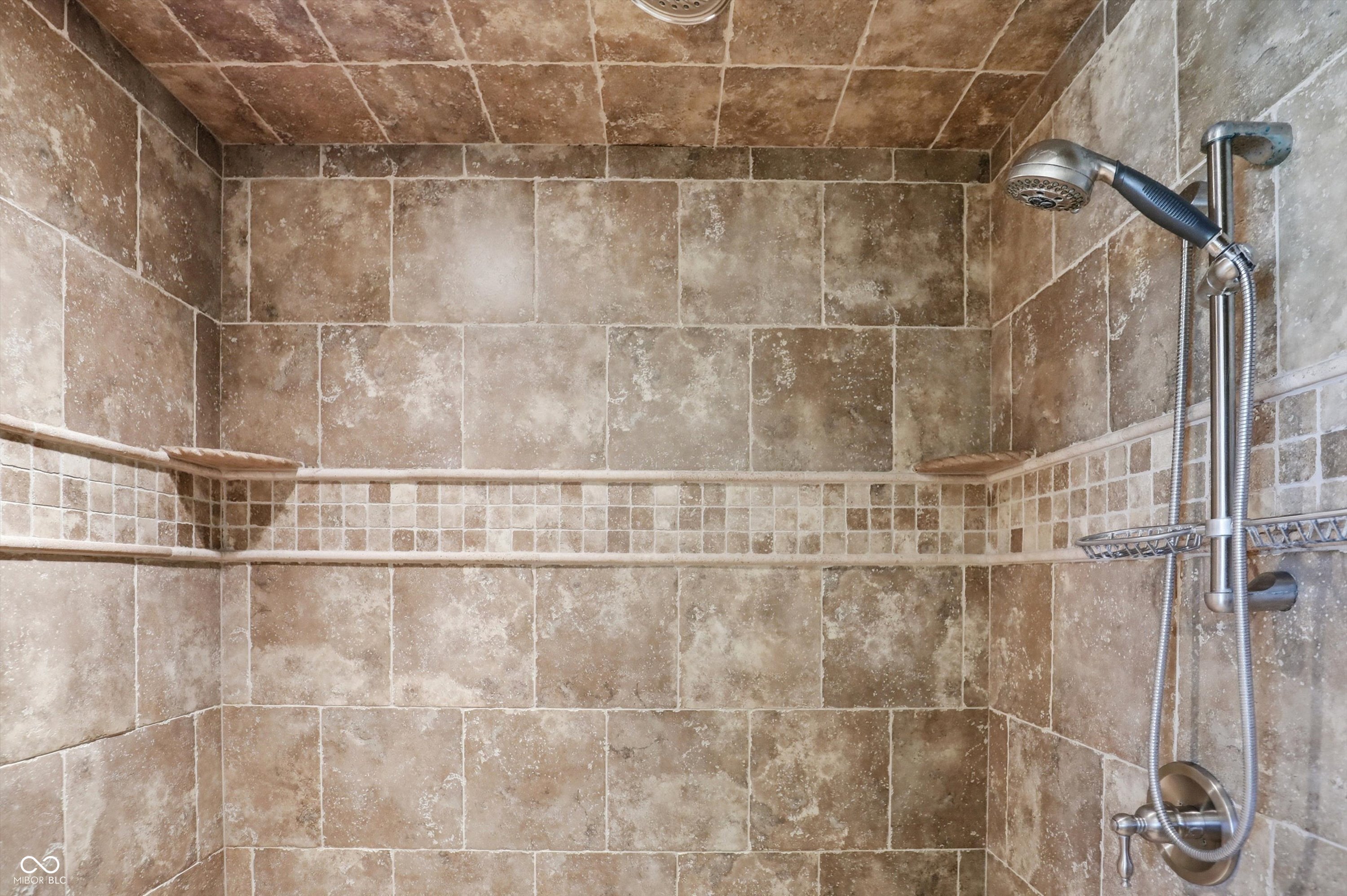 16270 Chancellors Ridge Way Westfield, IN 46062 - Photo 25 of 61