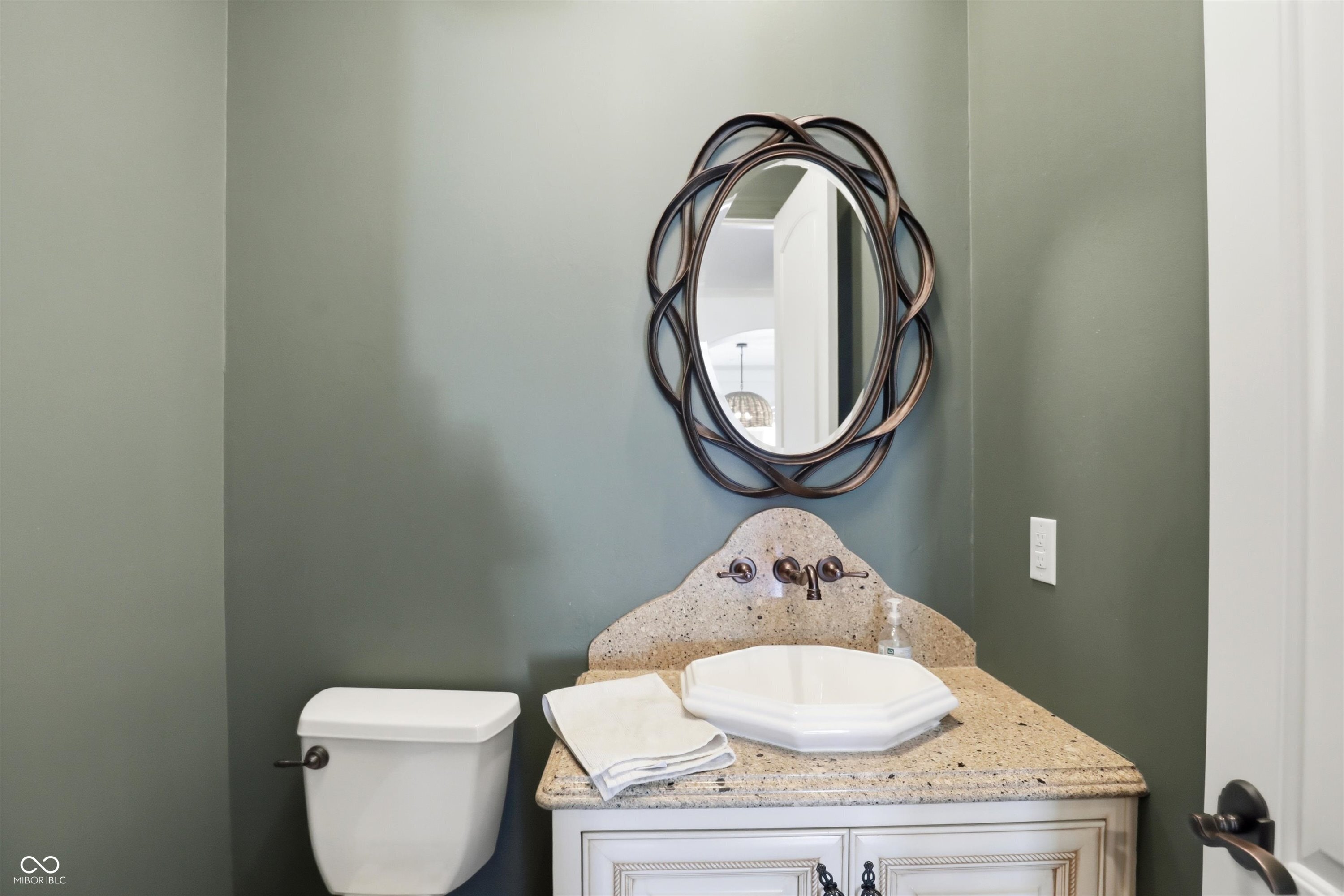 16270 Chancellors Ridge Way Westfield, IN 46062 - Photo 26 of 61