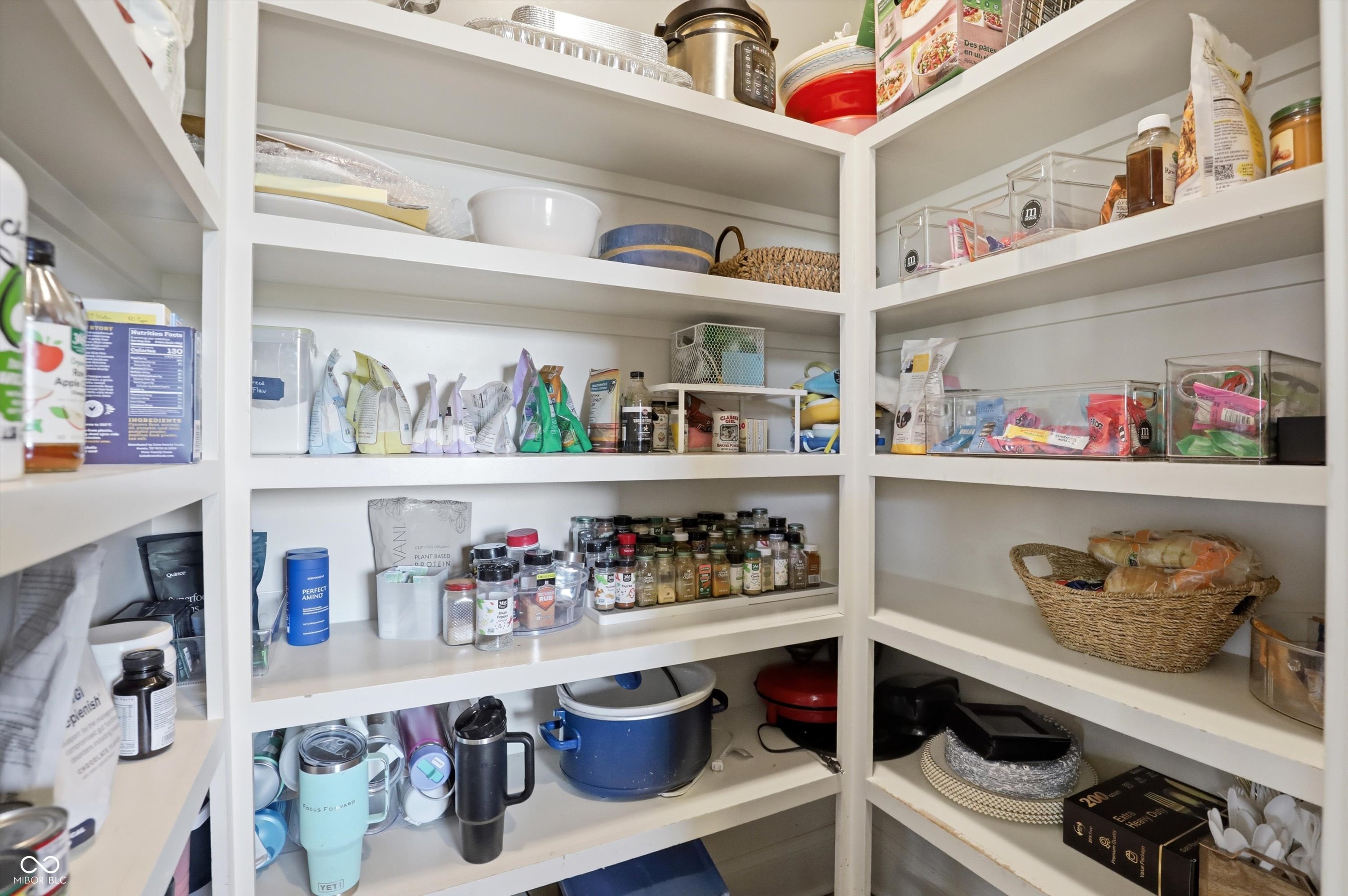 16270 Chancellors Ridge Way Westfield, IN 46062 - Photo 27 of 61