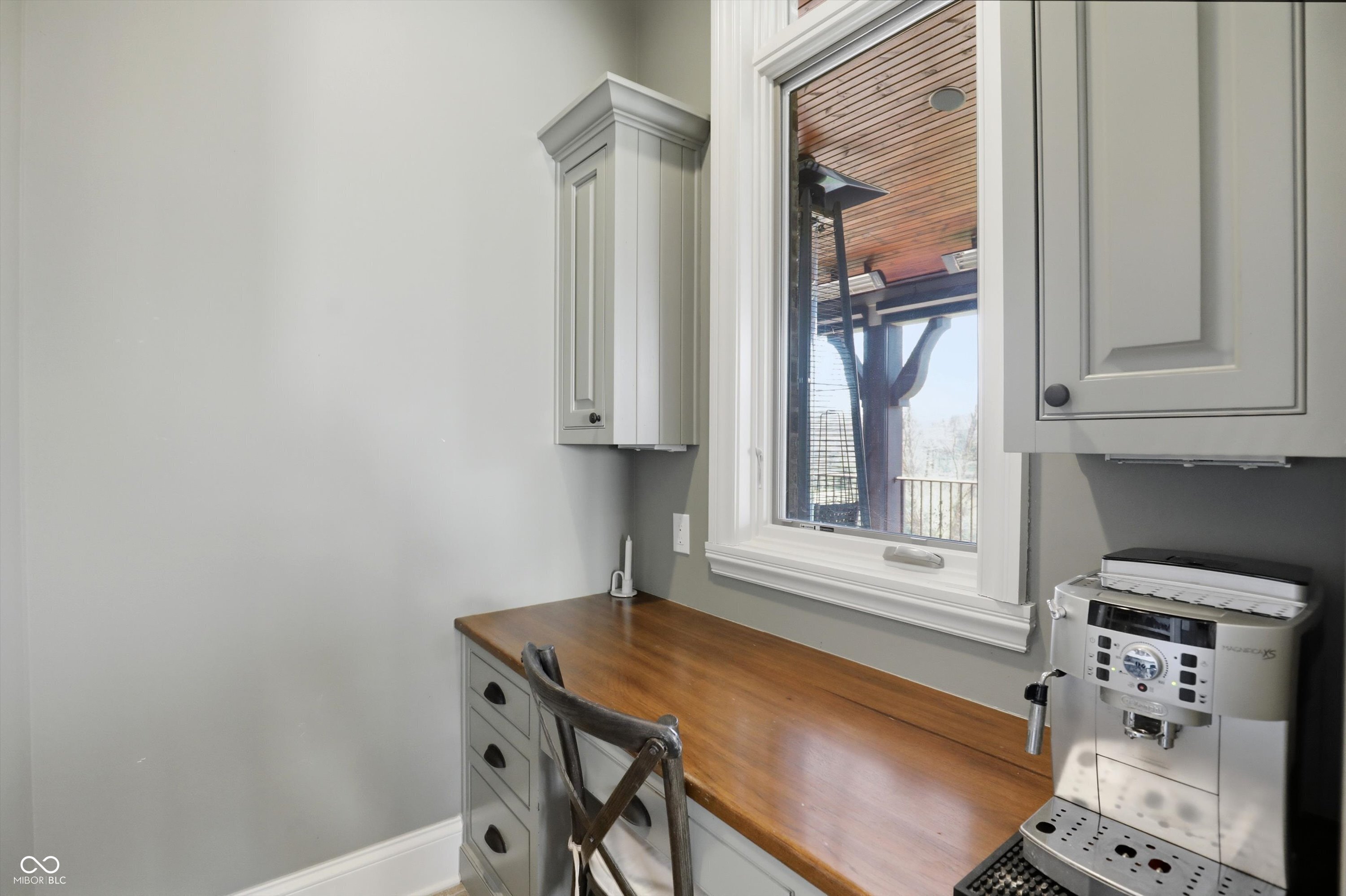 16270 Chancellors Ridge Way Westfield, IN 46062 - Photo 28 of 61