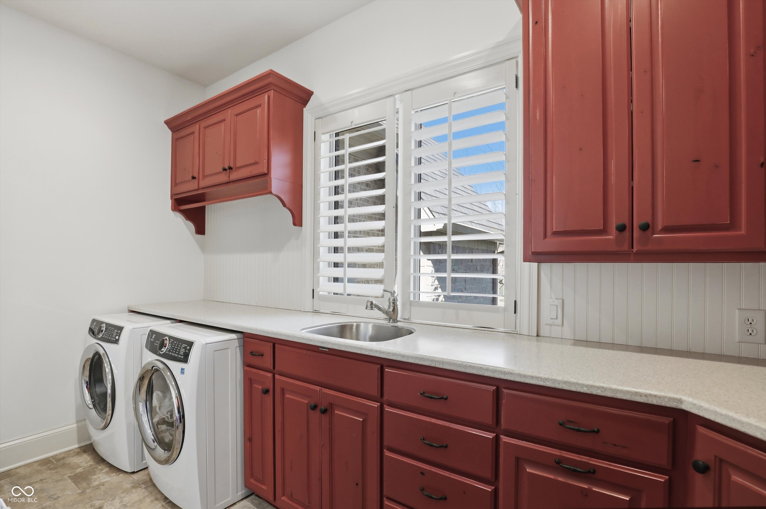 16270 Chancellors Ridge Way Westfield, IN 46062 - Photo 29 of 61