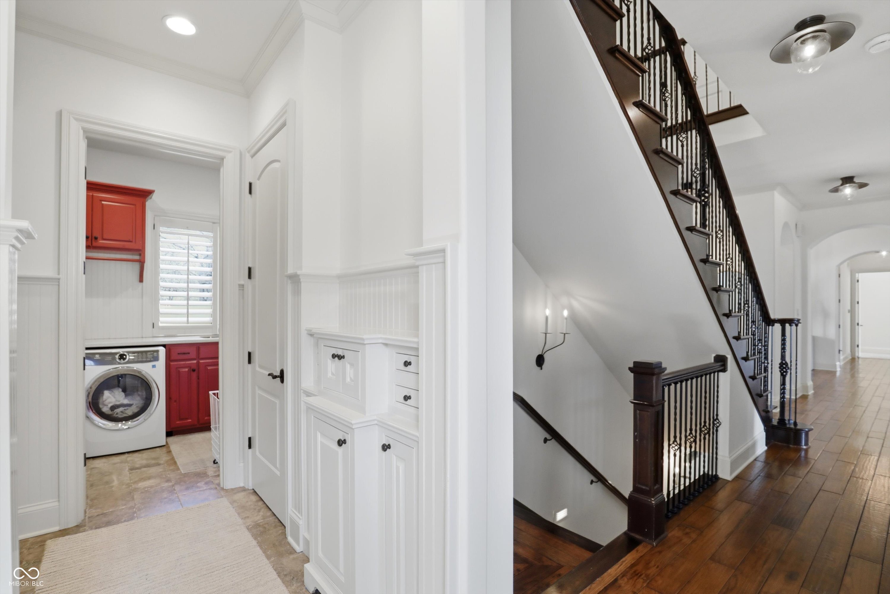 16270 Chancellors Ridge Way Westfield, IN 46062 - Photo 30 of 61