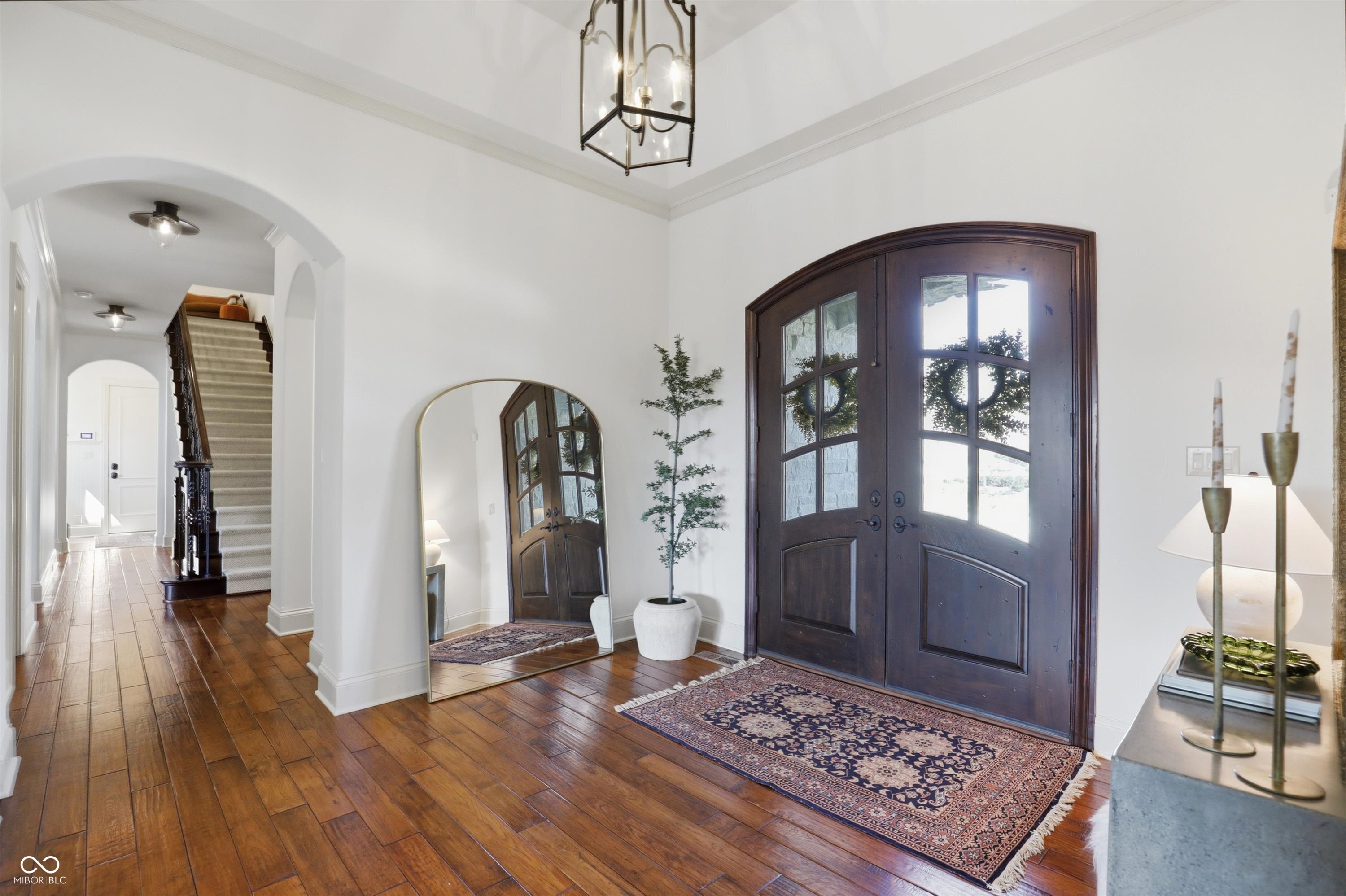 16270 Chancellors Ridge Way Westfield, IN 46062 - Photo 3 of 61