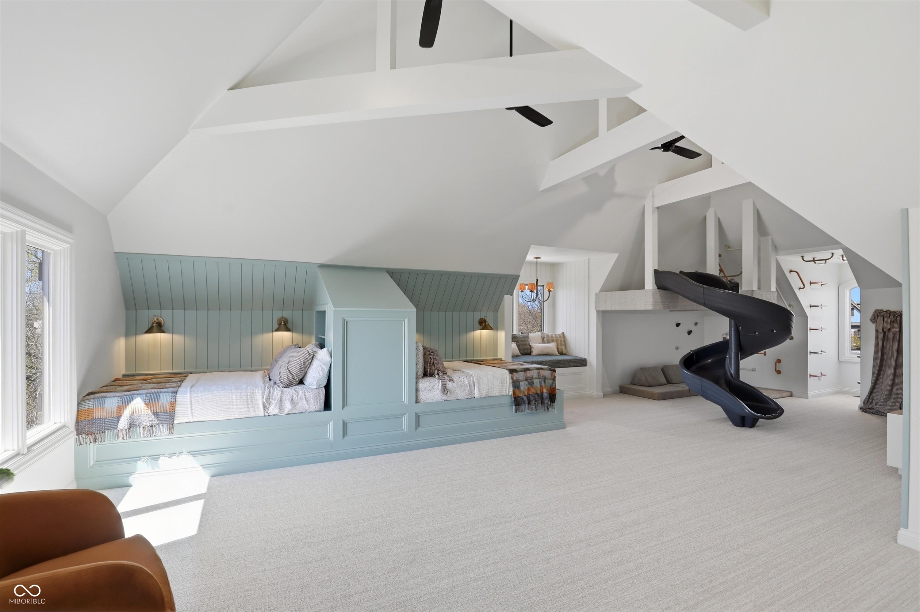 16270 Chancellors Ridge Way Westfield, IN 46062 - Photo 31 of 61