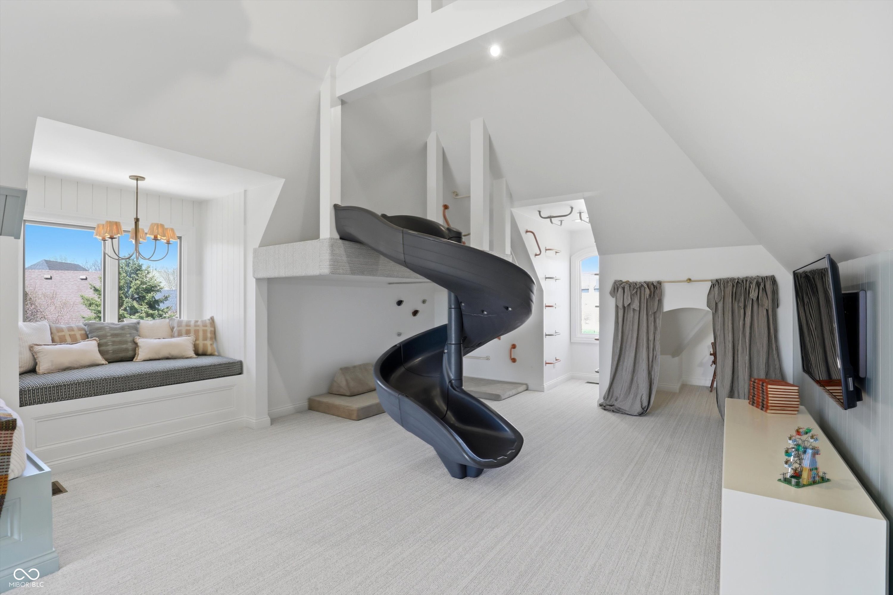 16270 Chancellors Ridge Way Westfield, IN 46062 - Photo 32 of 61