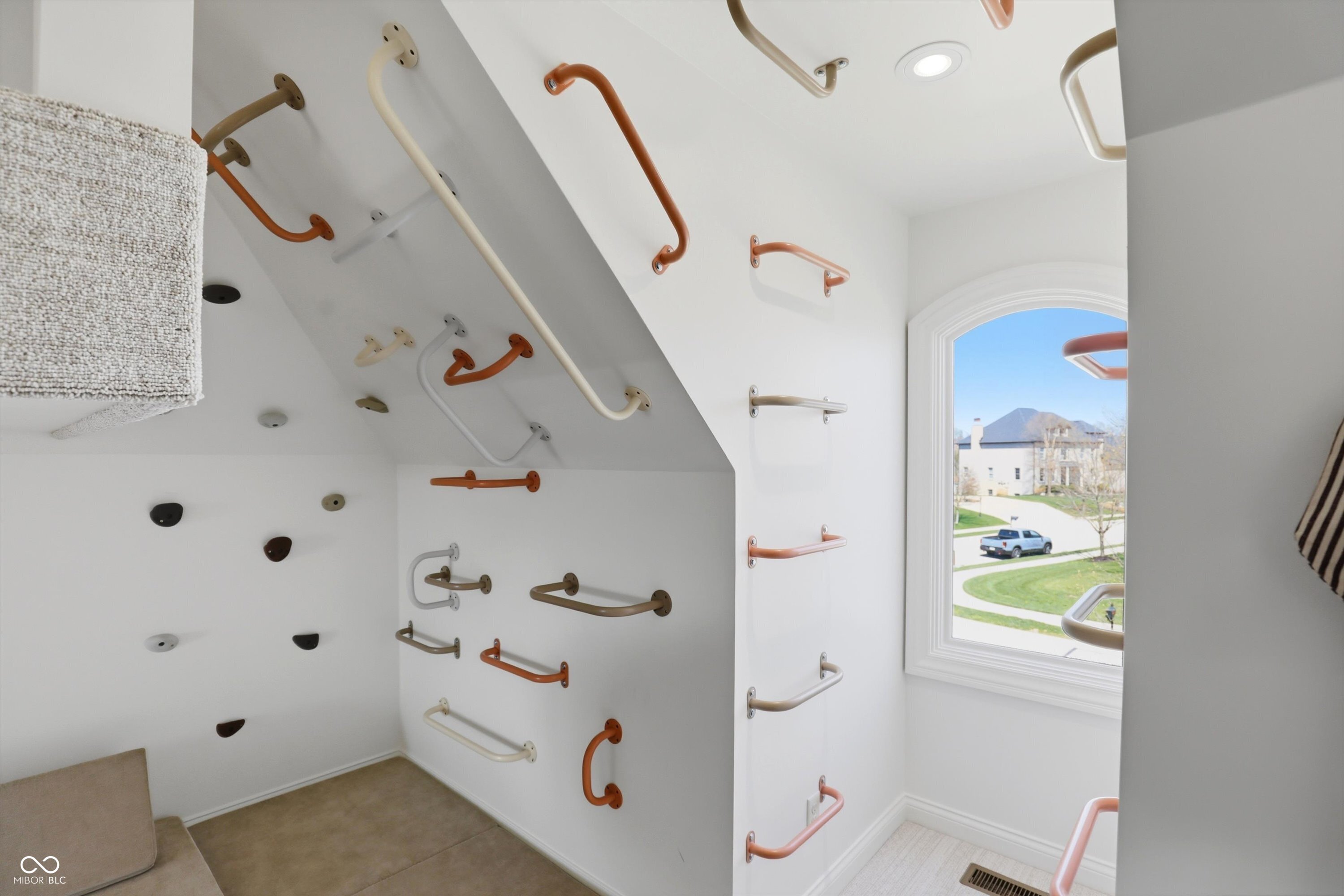 16270 Chancellors Ridge Way Westfield, IN 46062 - Photo 33 of 61