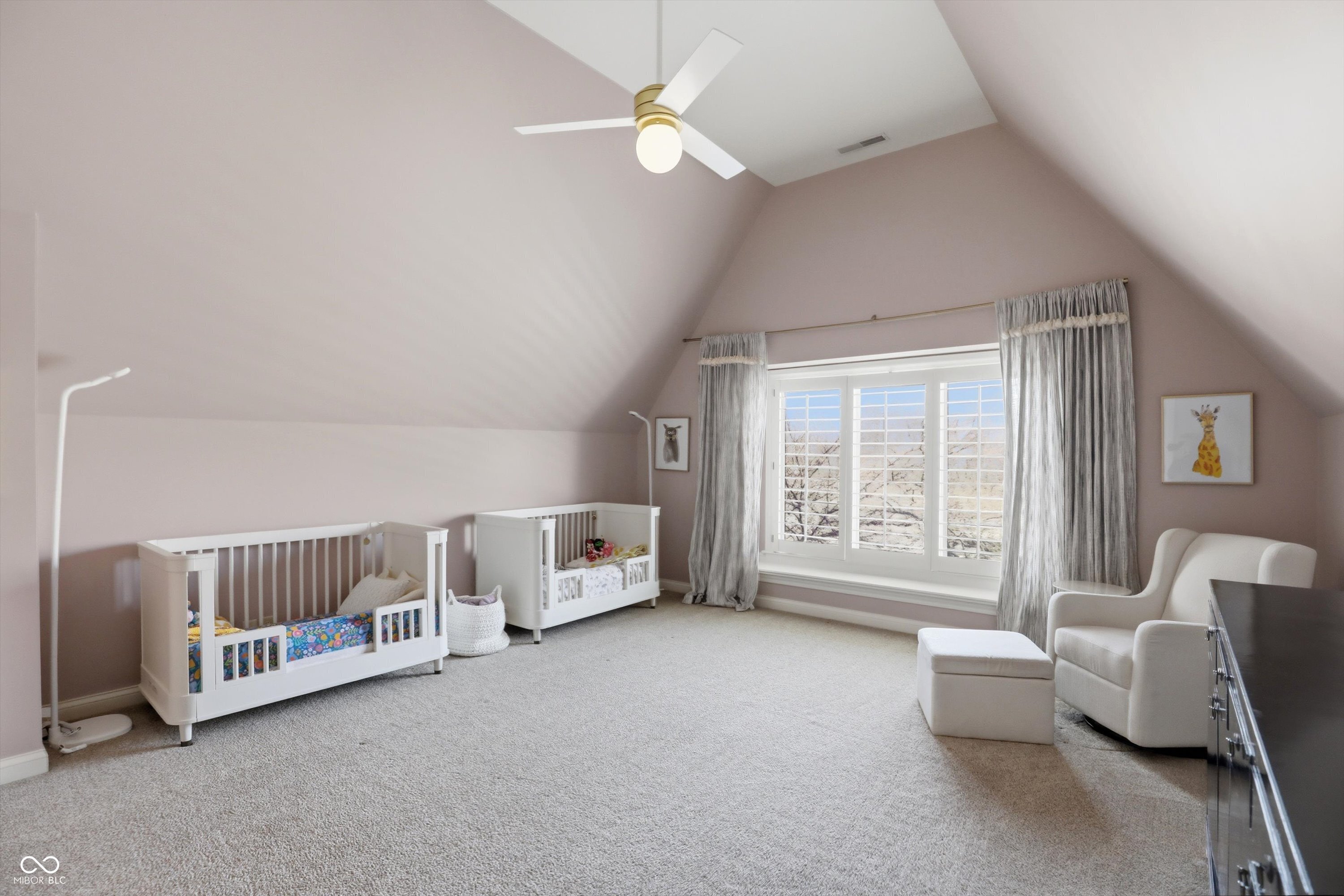 16270 Chancellors Ridge Way Westfield, IN 46062 - Photo 34 of 61