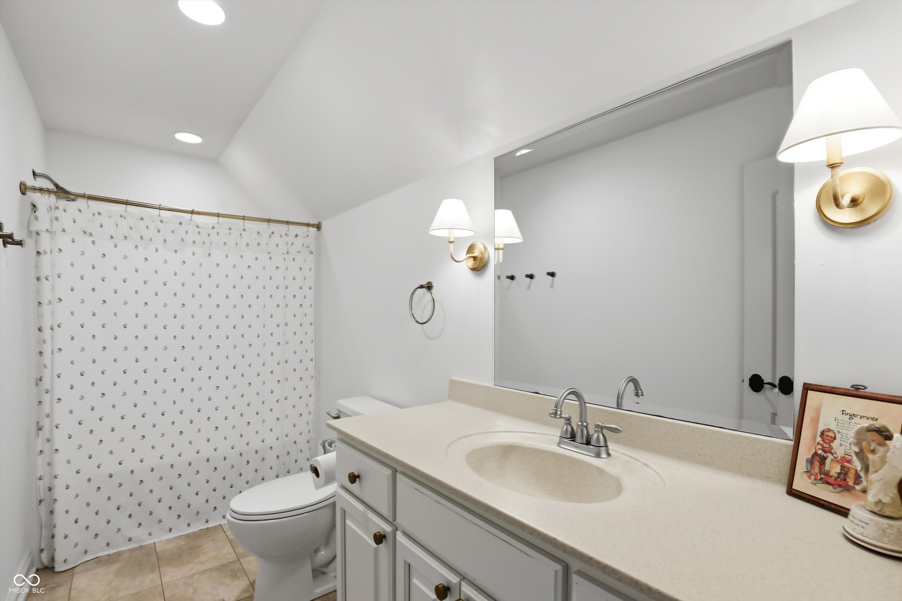 16270 Chancellors Ridge Way Westfield, IN 46062 - Photo 35 of 61