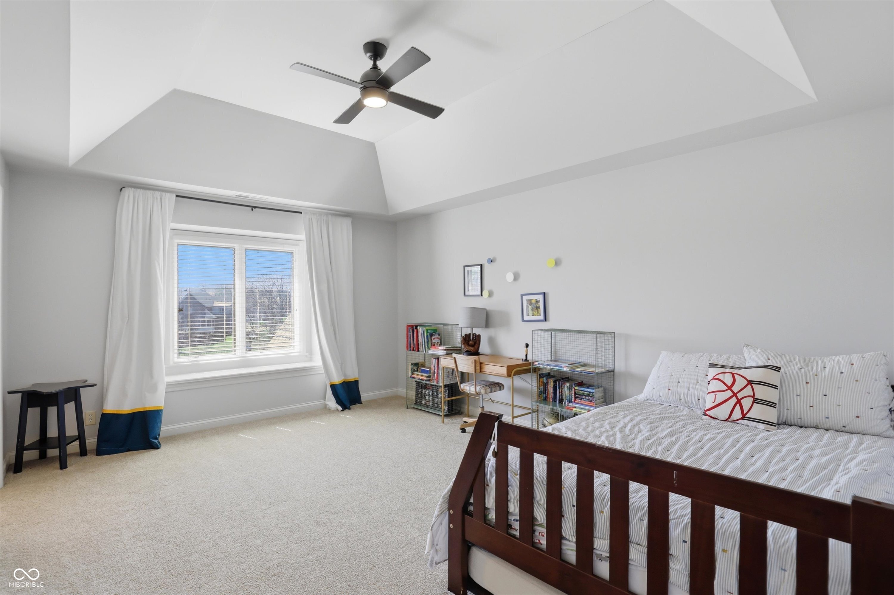 16270 Chancellors Ridge Way Westfield, IN 46062 - Photo 36 of 61