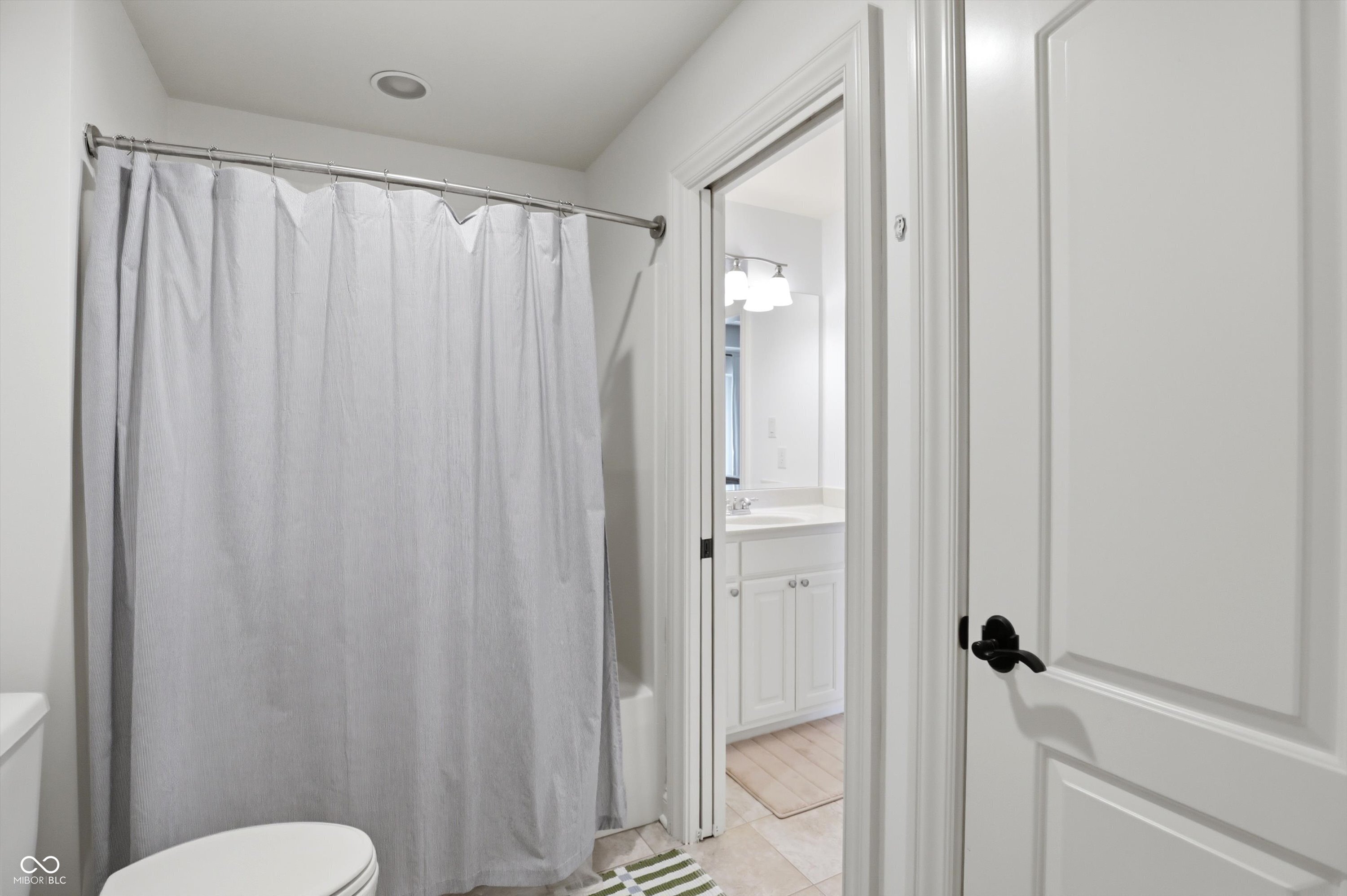 16270 Chancellors Ridge Way Westfield, IN 46062 - Photo 37 of 61