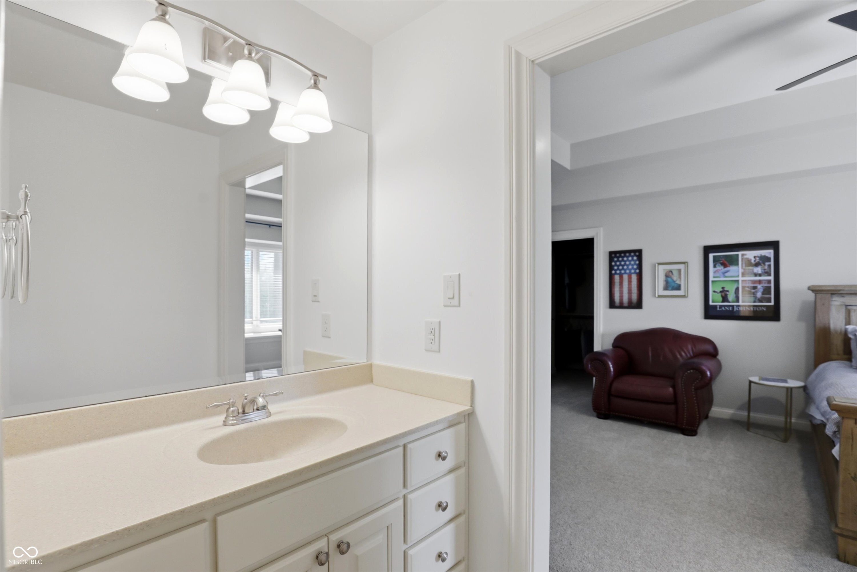 16270 Chancellors Ridge Way Westfield, IN 46062 - Photo 38 of 61