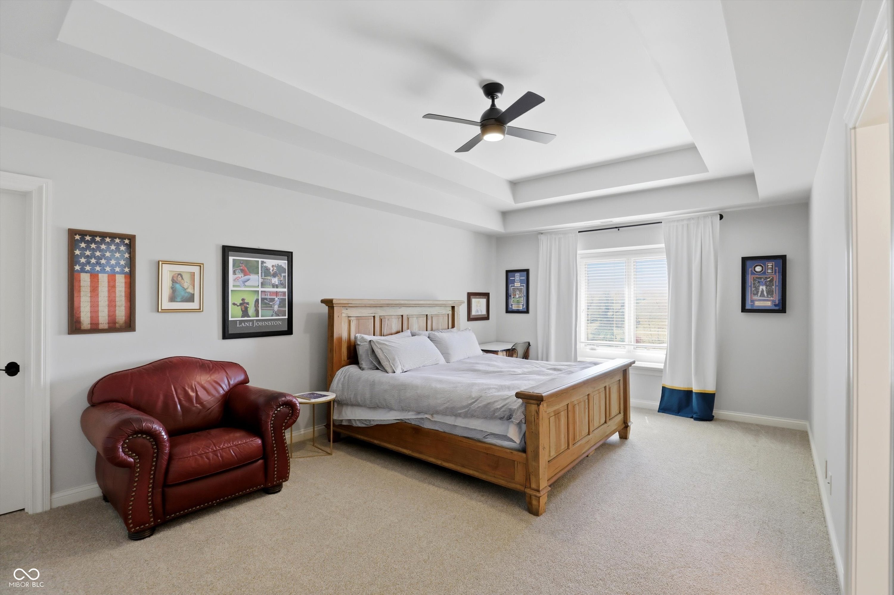 16270 Chancellors Ridge Way Westfield, IN 46062 - Photo 39 of 61