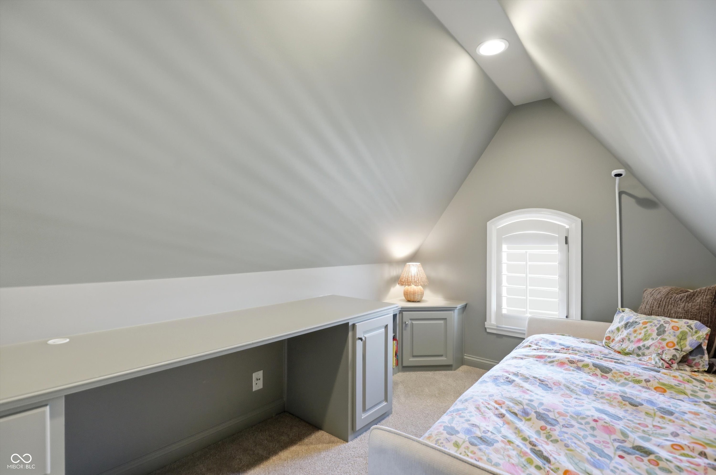 16270 Chancellors Ridge Way Westfield, IN 46062 - Photo 40 of 61