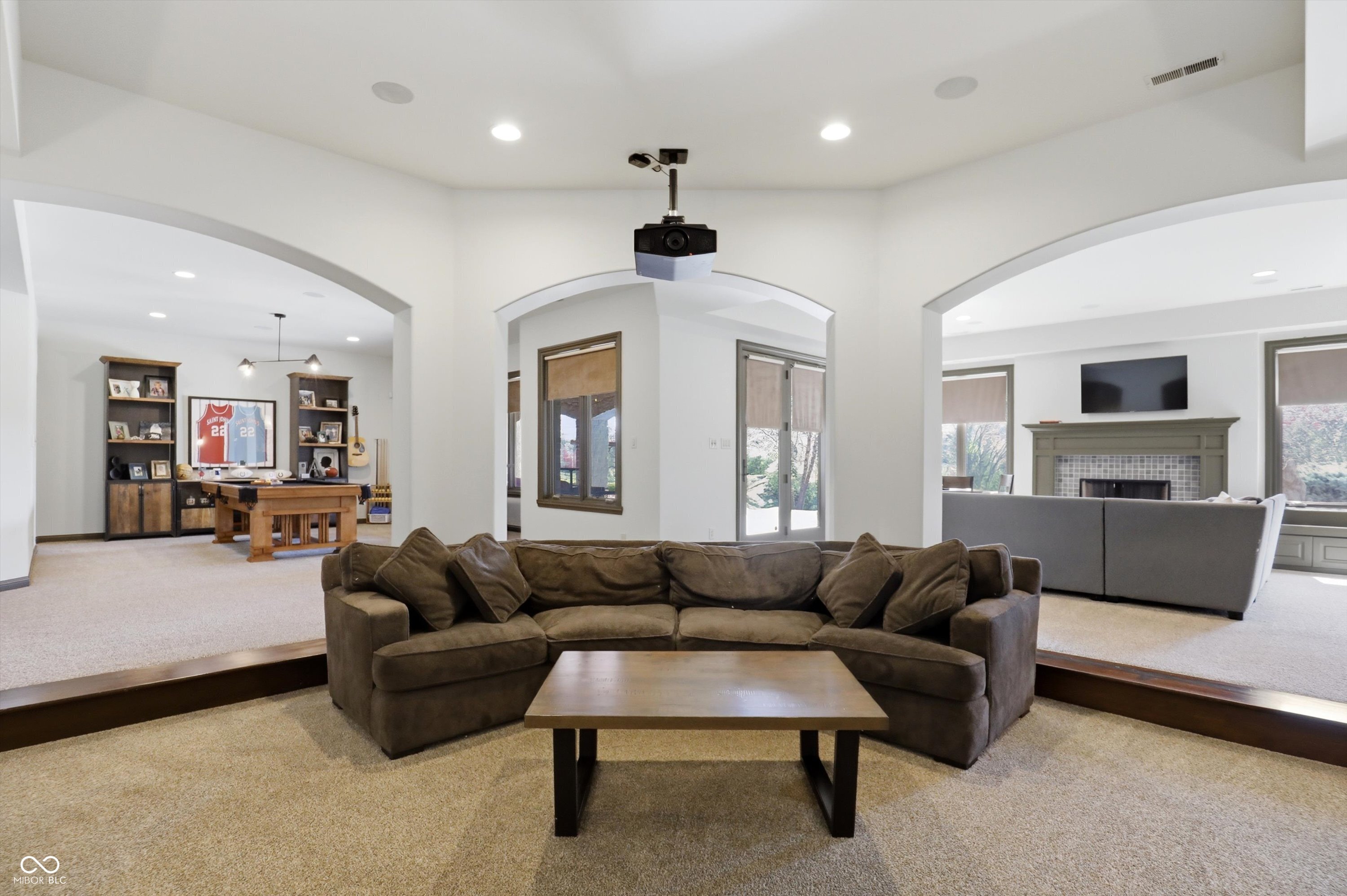 16270 Chancellors Ridge Way Westfield, IN 46062 - Photo 42 of 61