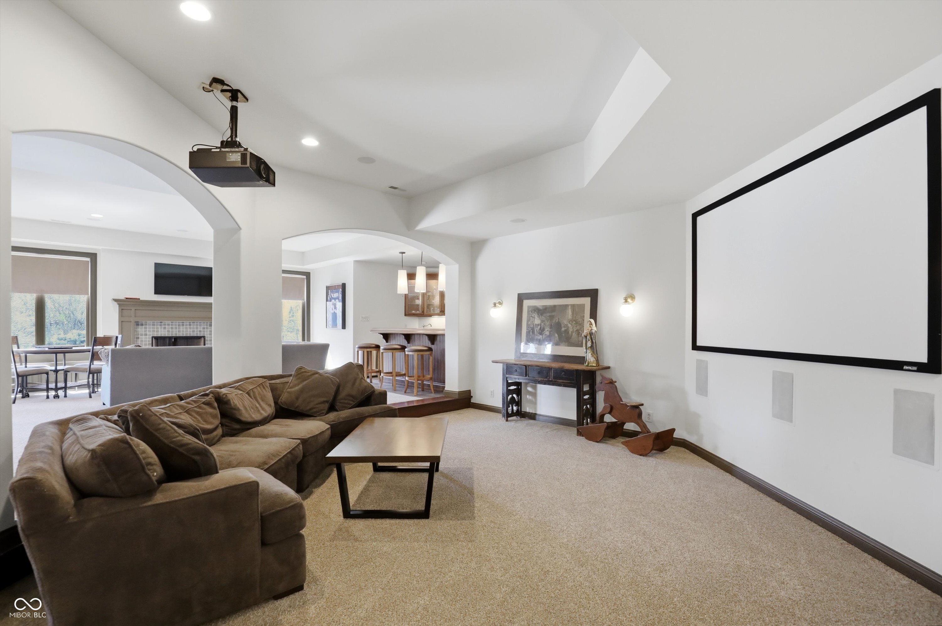 16270 Chancellors Ridge Way Westfield, IN 46062 - Photo 43 of 61