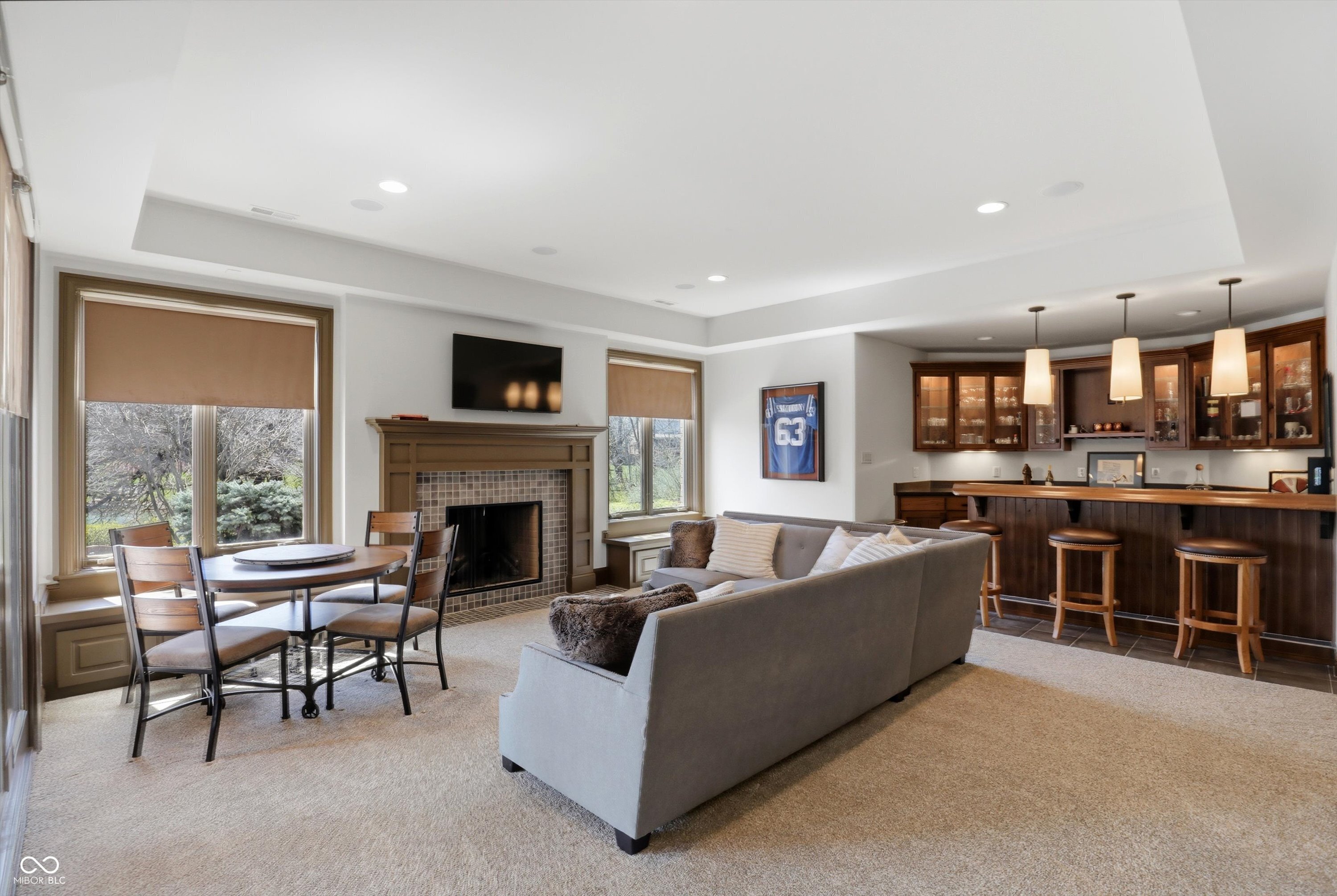 16270 Chancellors Ridge Way Westfield, IN 46062 - Photo 44 of 61