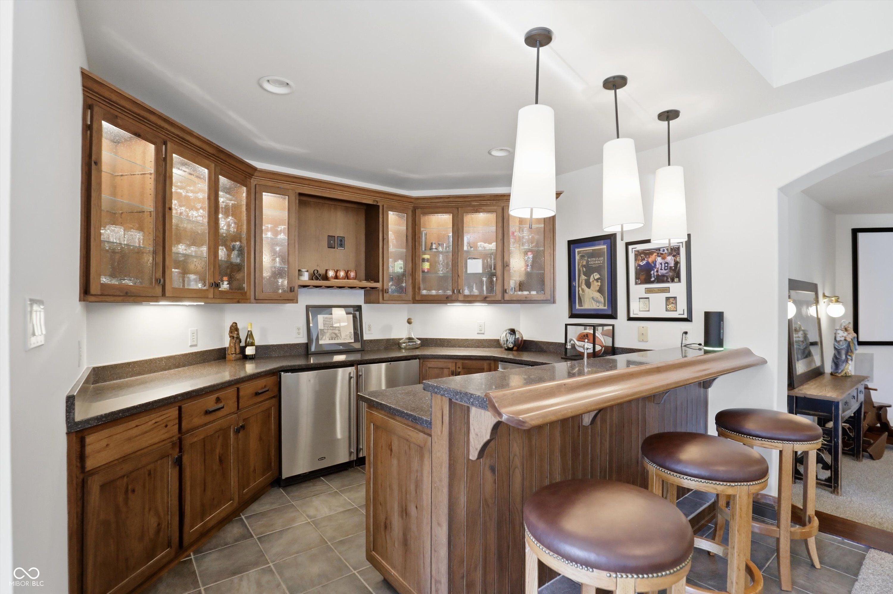 16270 Chancellors Ridge Way Westfield, IN 46062 - Photo 45 of 61