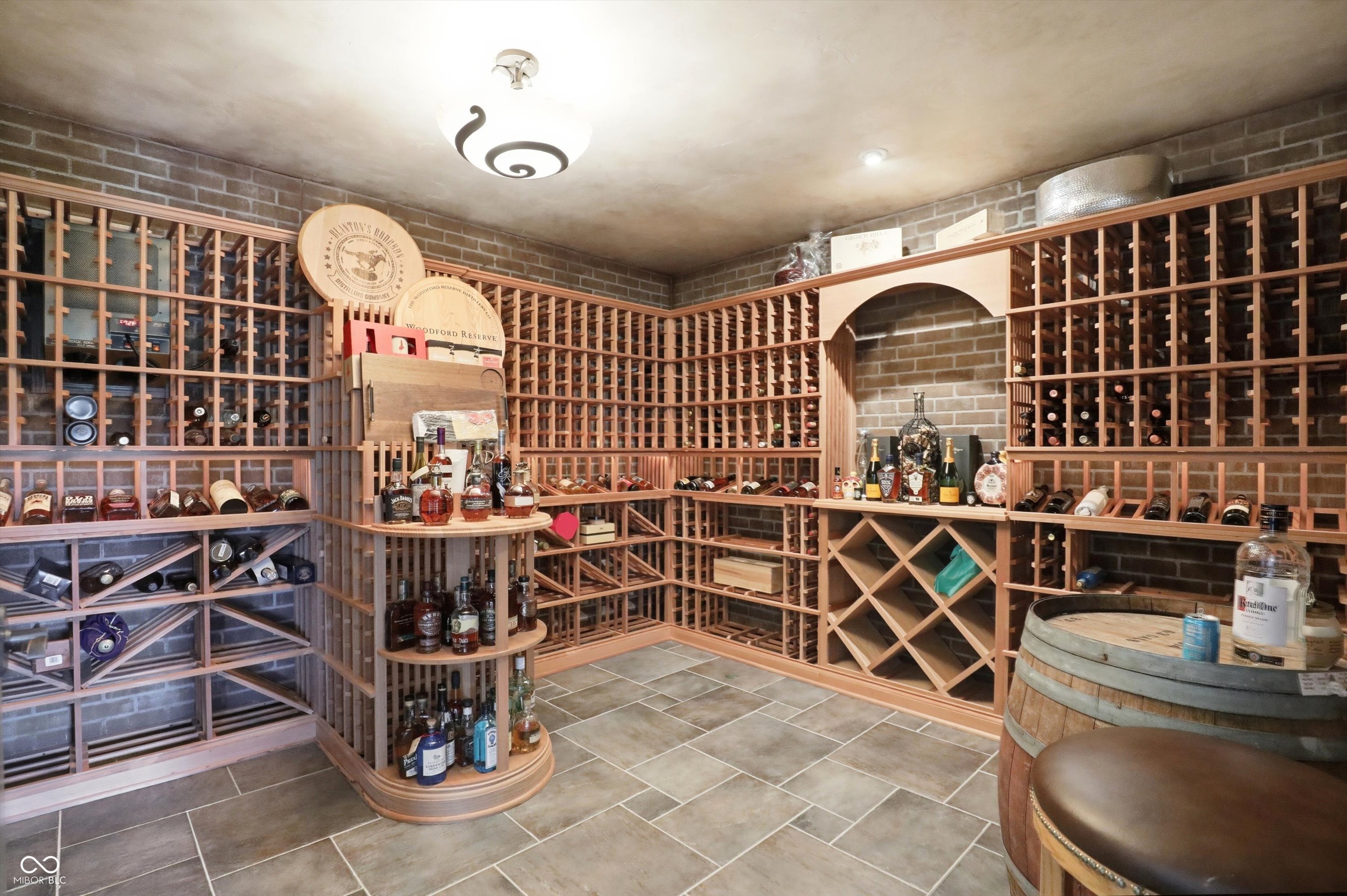 16270 Chancellors Ridge Way Westfield, IN 46062 - Photo 46 of 61