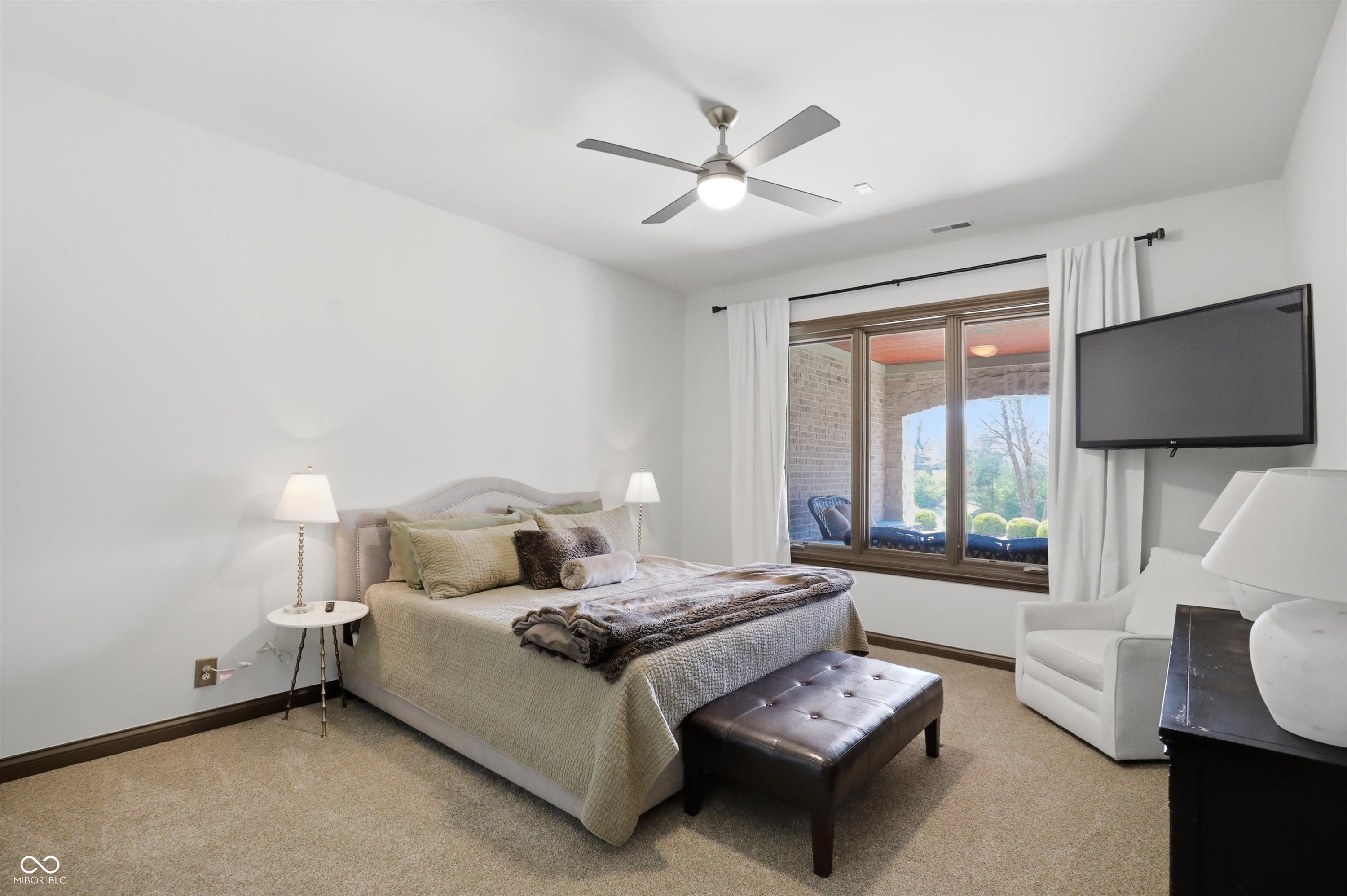 16270 Chancellors Ridge Way Westfield, IN 46062 - Photo 47 of 61