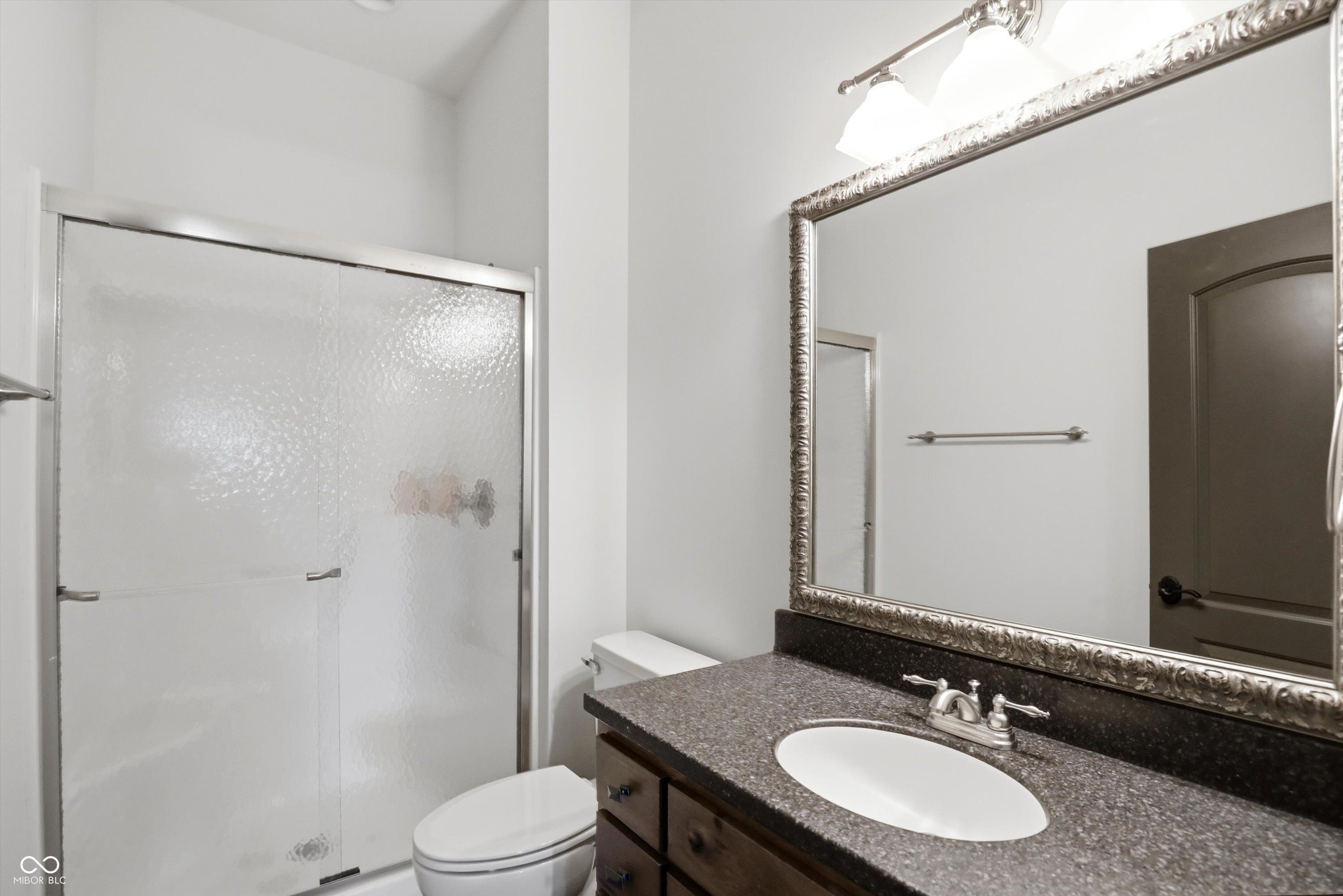 16270 Chancellors Ridge Way Westfield, IN 46062 - Photo 48 of 61