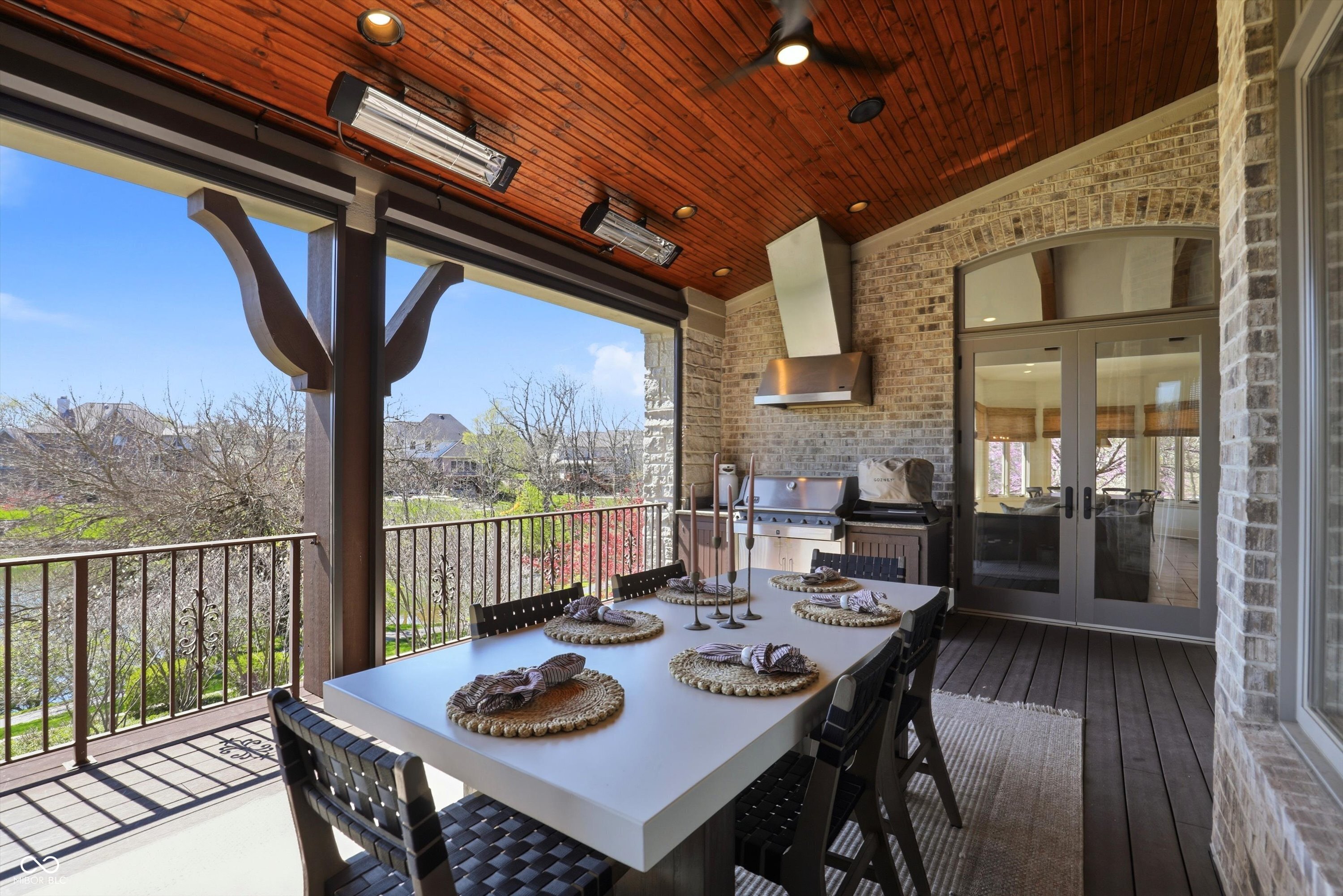 16270 Chancellors Ridge Way Westfield, IN 46062 - Photo 51 of 61