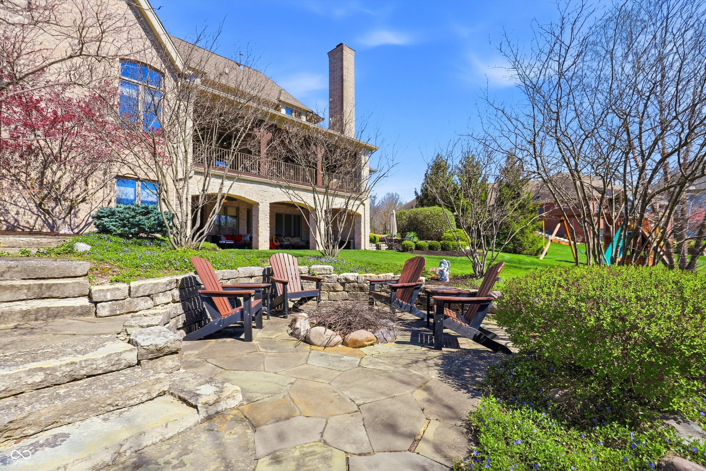 16270 Chancellors Ridge Way Westfield, IN 46062 - Photo 53 of 61