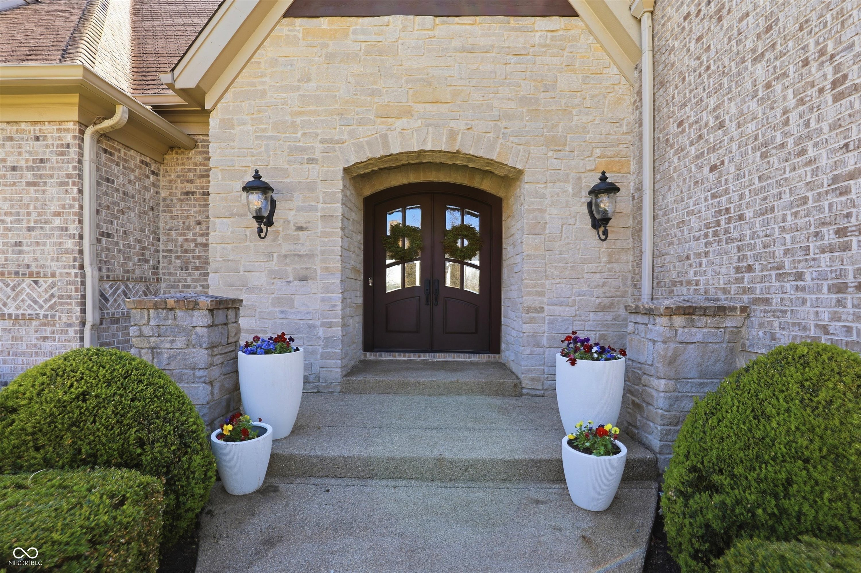 16270 Chancellors Ridge Way Westfield, IN 46062 - Photo 55 of 61