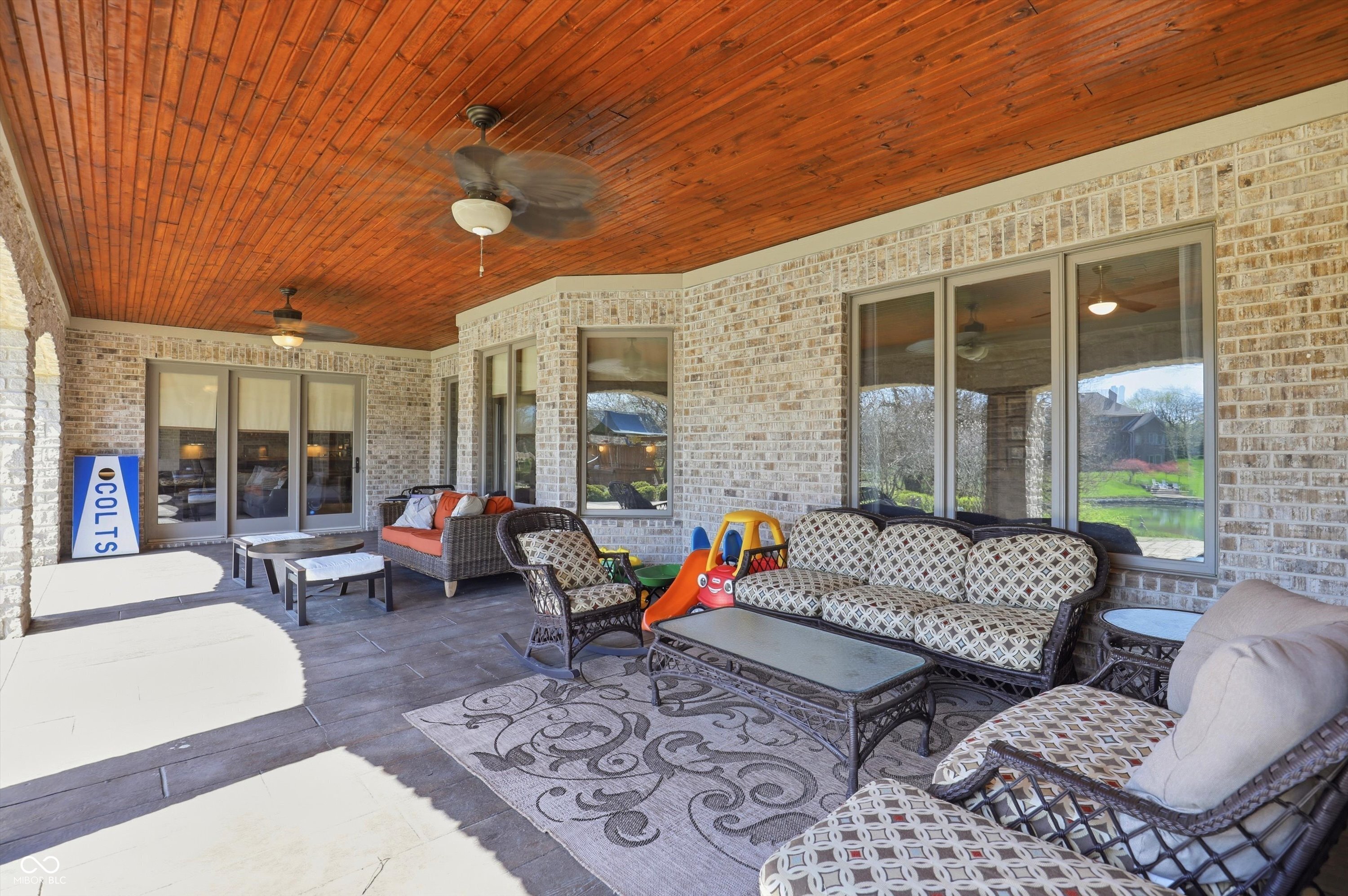 16270 Chancellors Ridge Way Westfield, IN 46062 - Photo 56 of 61