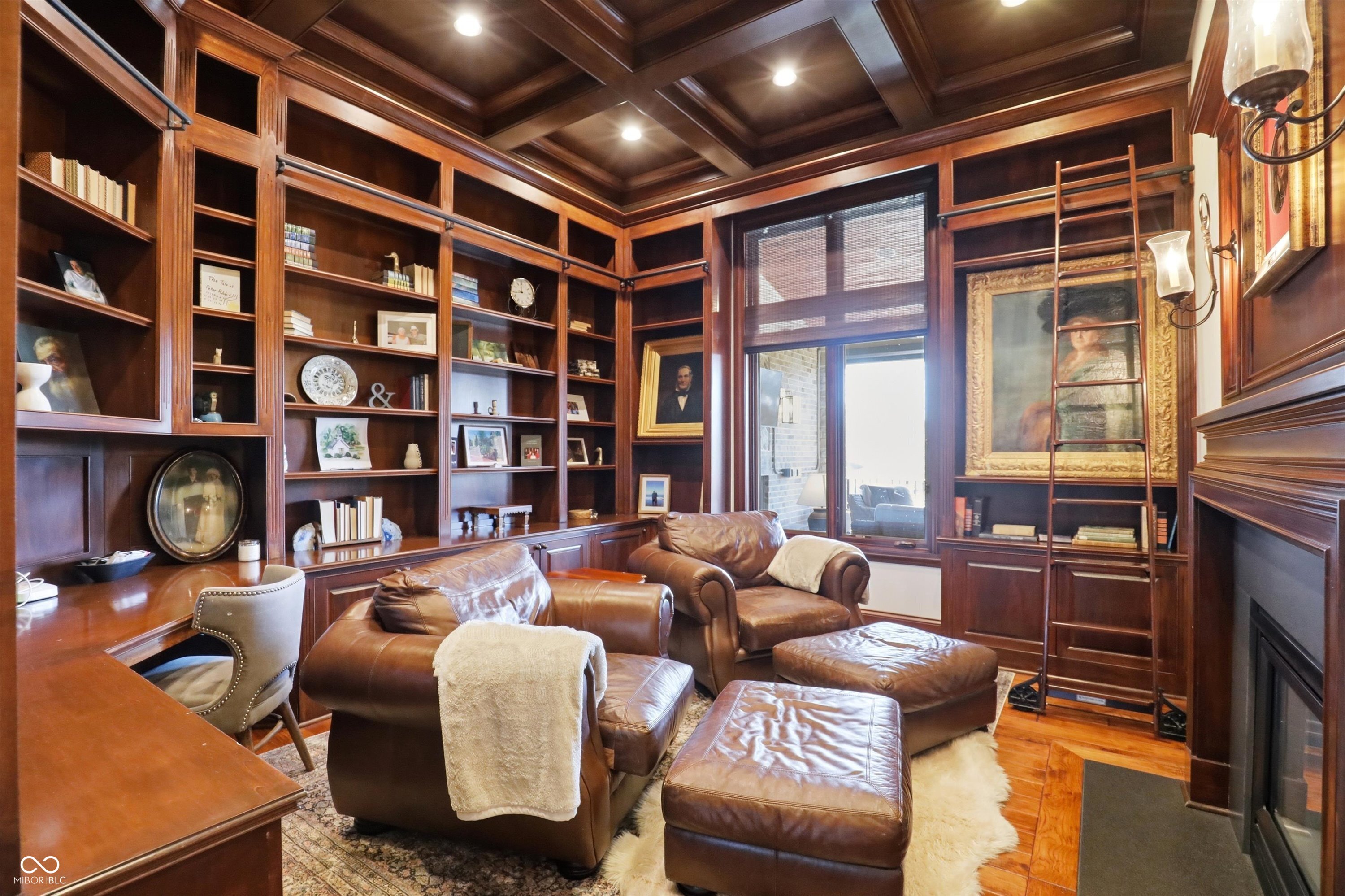 16270 Chancellors Ridge Way Westfield, IN 46062 - Photo 6 of 61