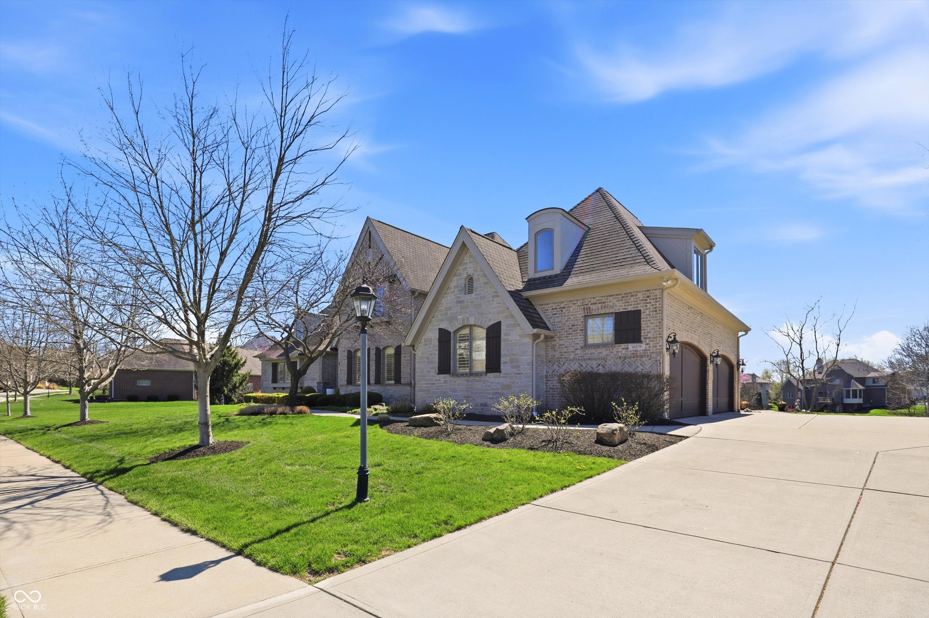 16270 Chancellors Ridge Way Westfield, IN 46062 - Photo 61 of 61