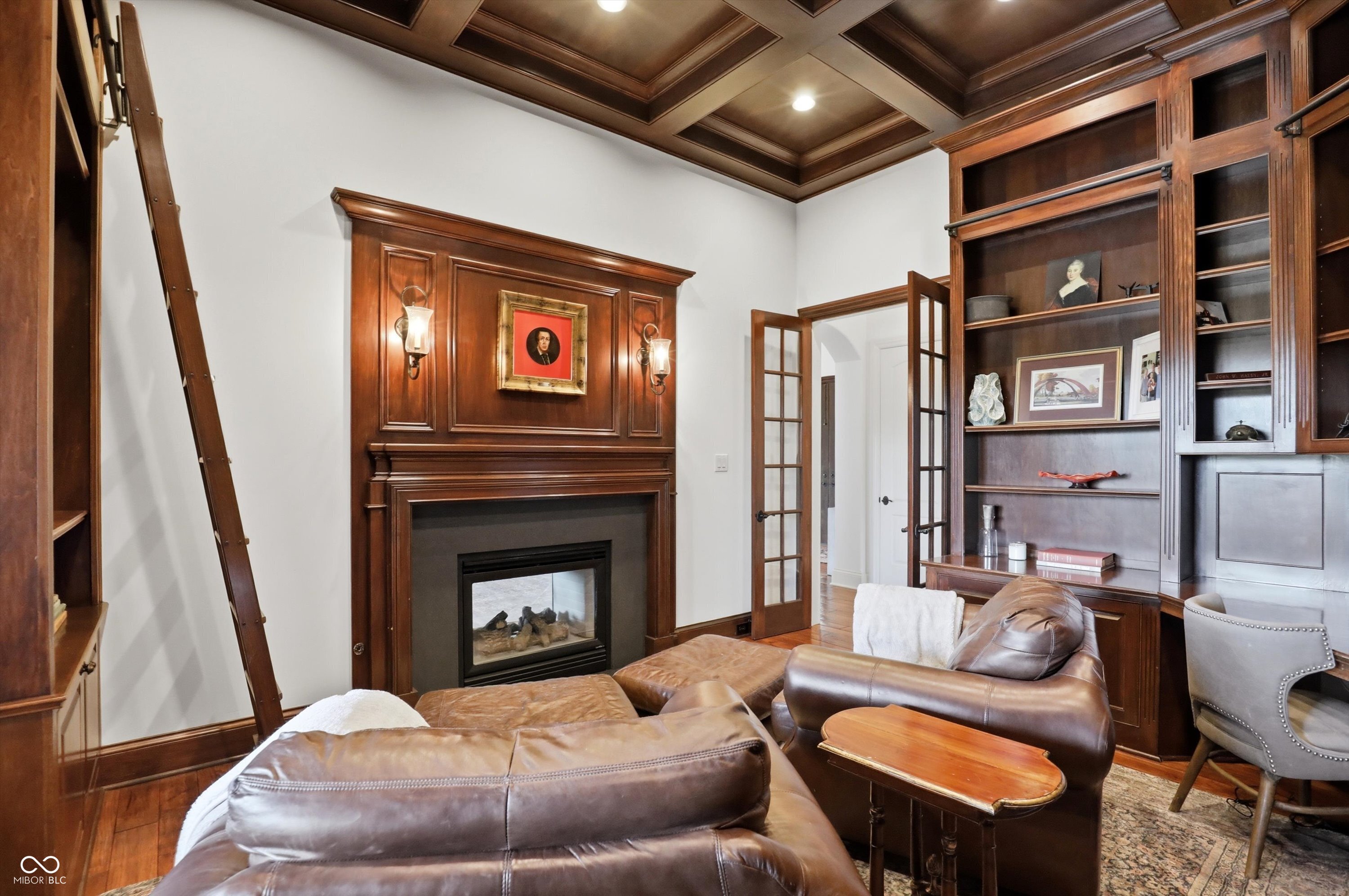 16270 Chancellors Ridge Way Westfield, IN 46062 - Photo 7 of 61