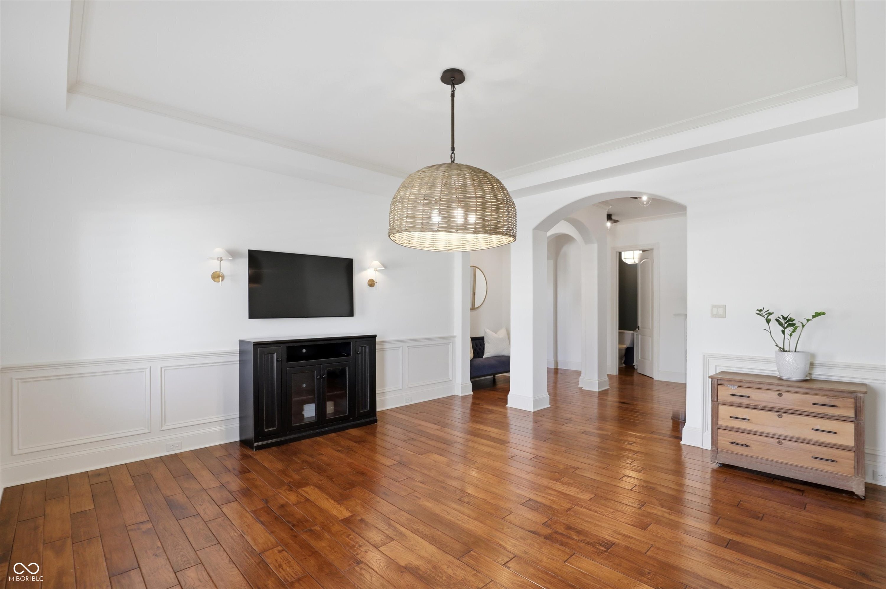 16270 Chancellors Ridge Way Westfield, IN 46062 - Photo 8 of 61