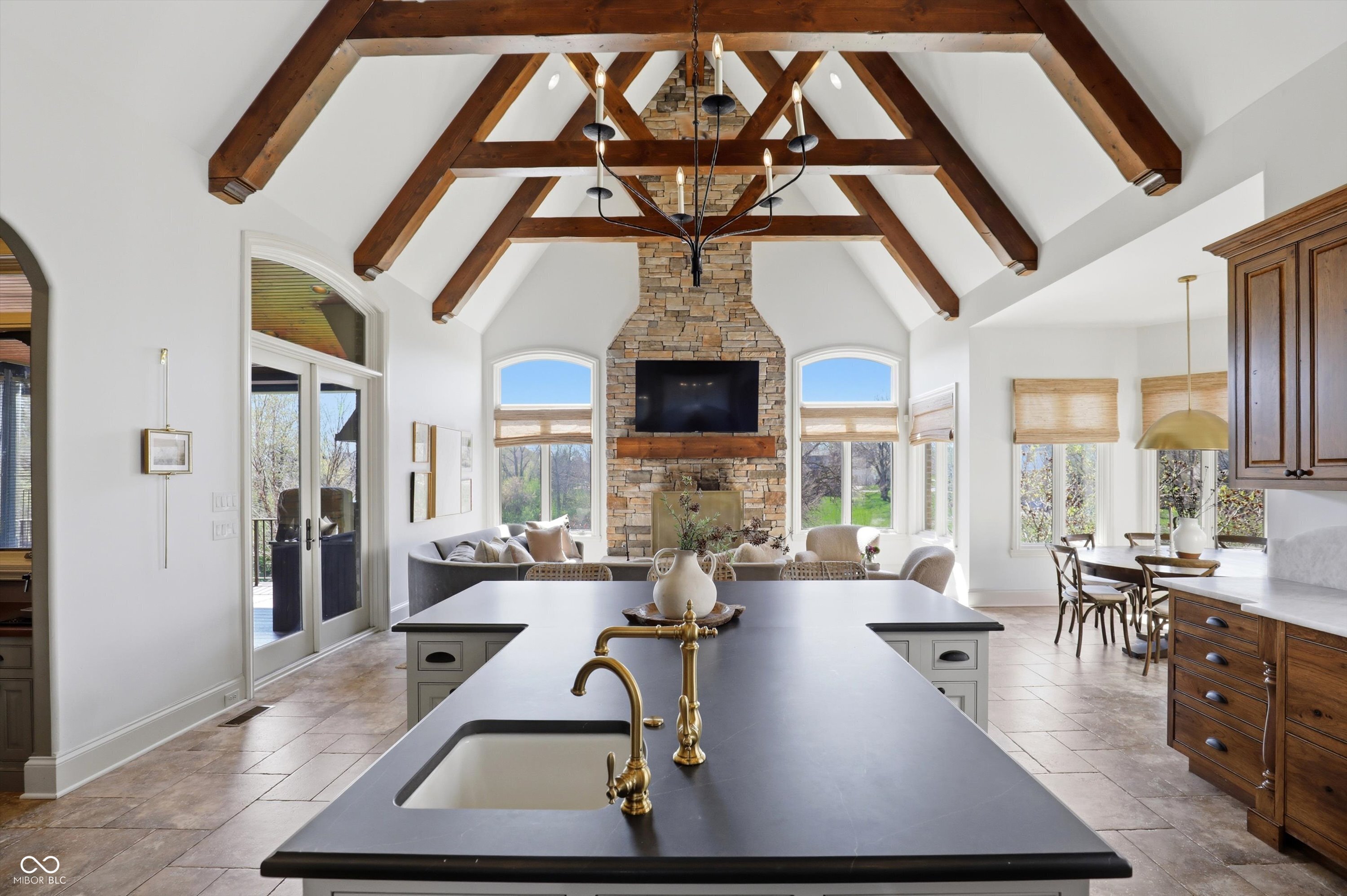 16270 Chancellors Ridge Way Westfield, IN 46062 - Photo 9 of 61