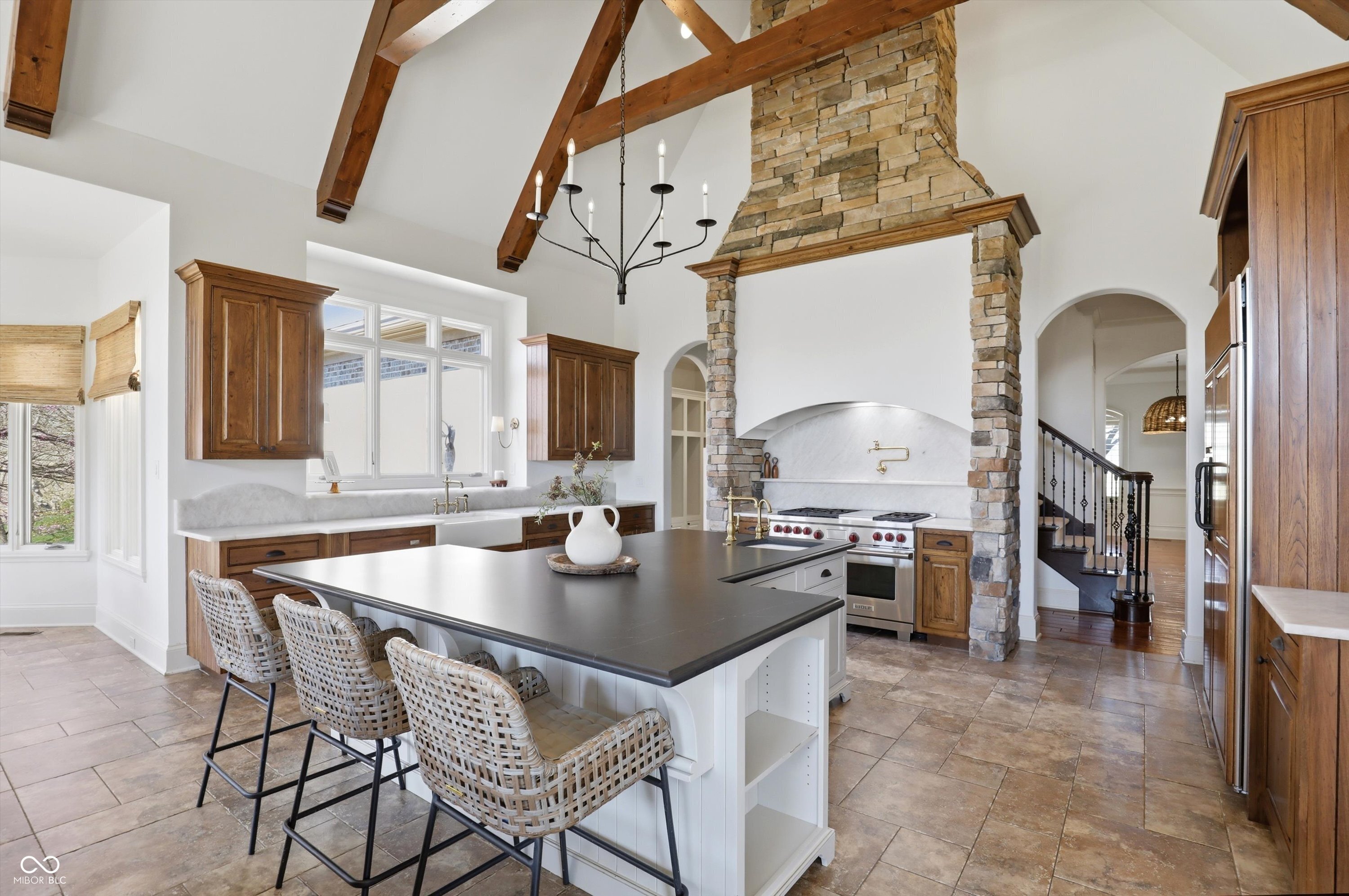 16270 Chancellors Ridge Way Westfield, IN 46062 - Photo 10 of 61