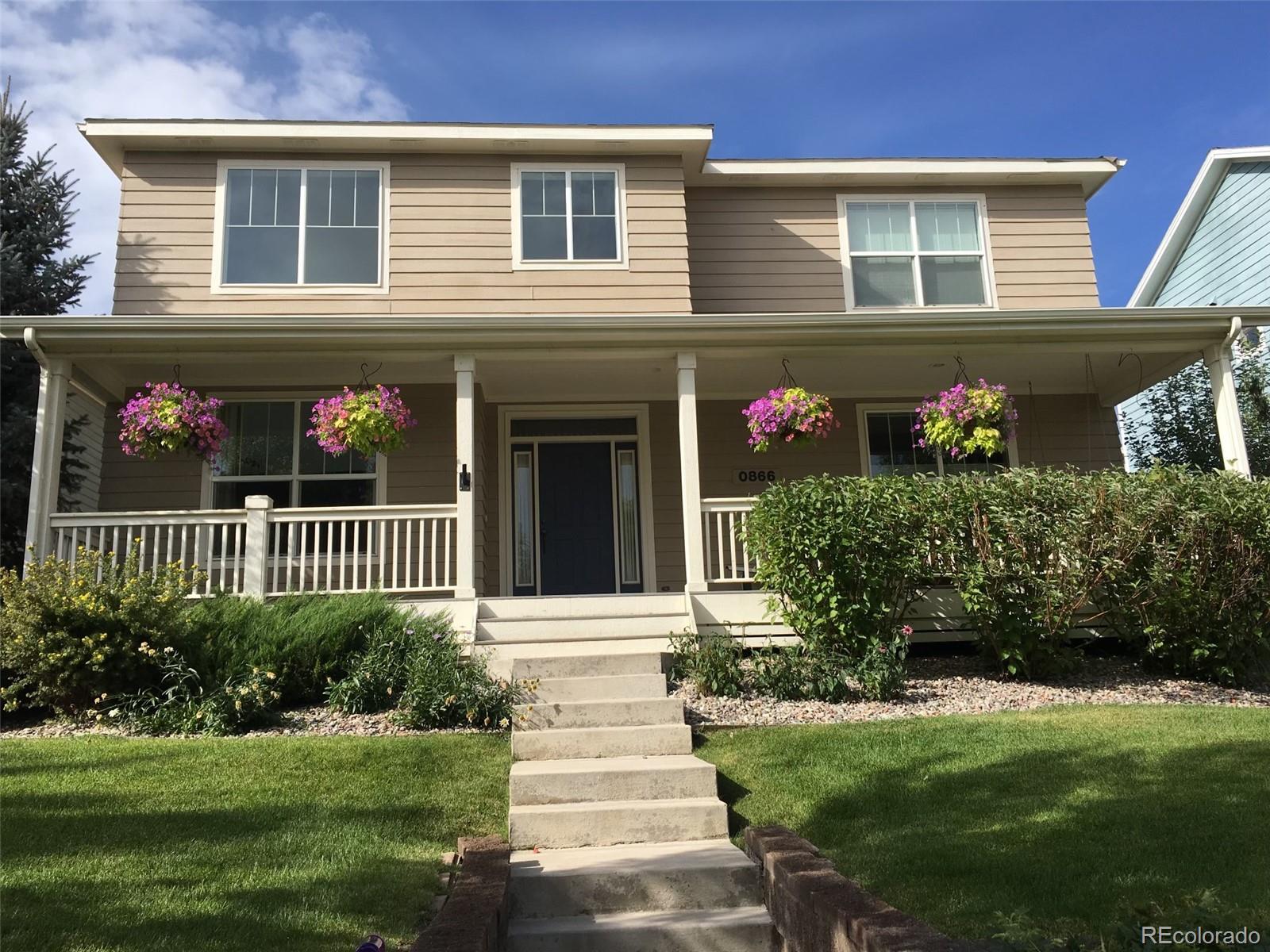 866 Sylvan Lake Road Eagle, CO 81631 - Photo 1 of 40 Gallery Image 1