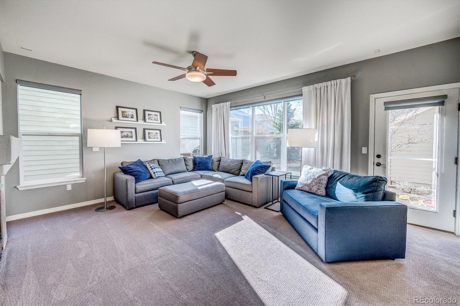 866 Sylvan Lake Road Eagle, CO 81631 - Photo 11 of 40 Gallery Image 11