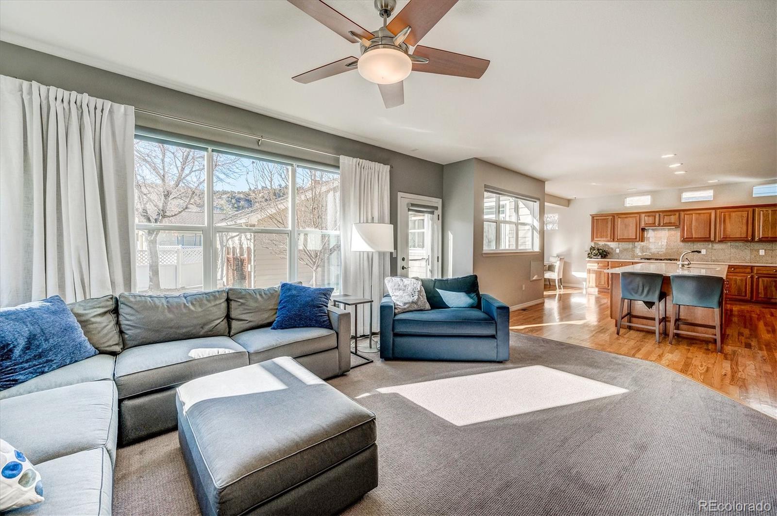 866 Sylvan Lake Road Eagle, CO 81631 - Photo 12 of 40 Gallery Image 12