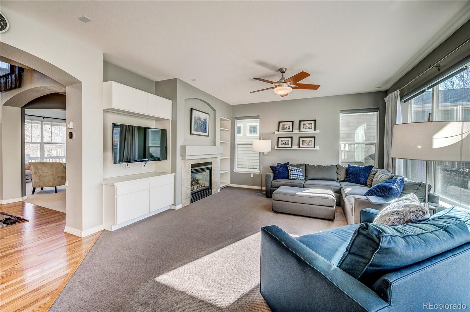 866 Sylvan Lake Road Eagle, CO 81631 - Photo 13 of 40 Gallery Image 13