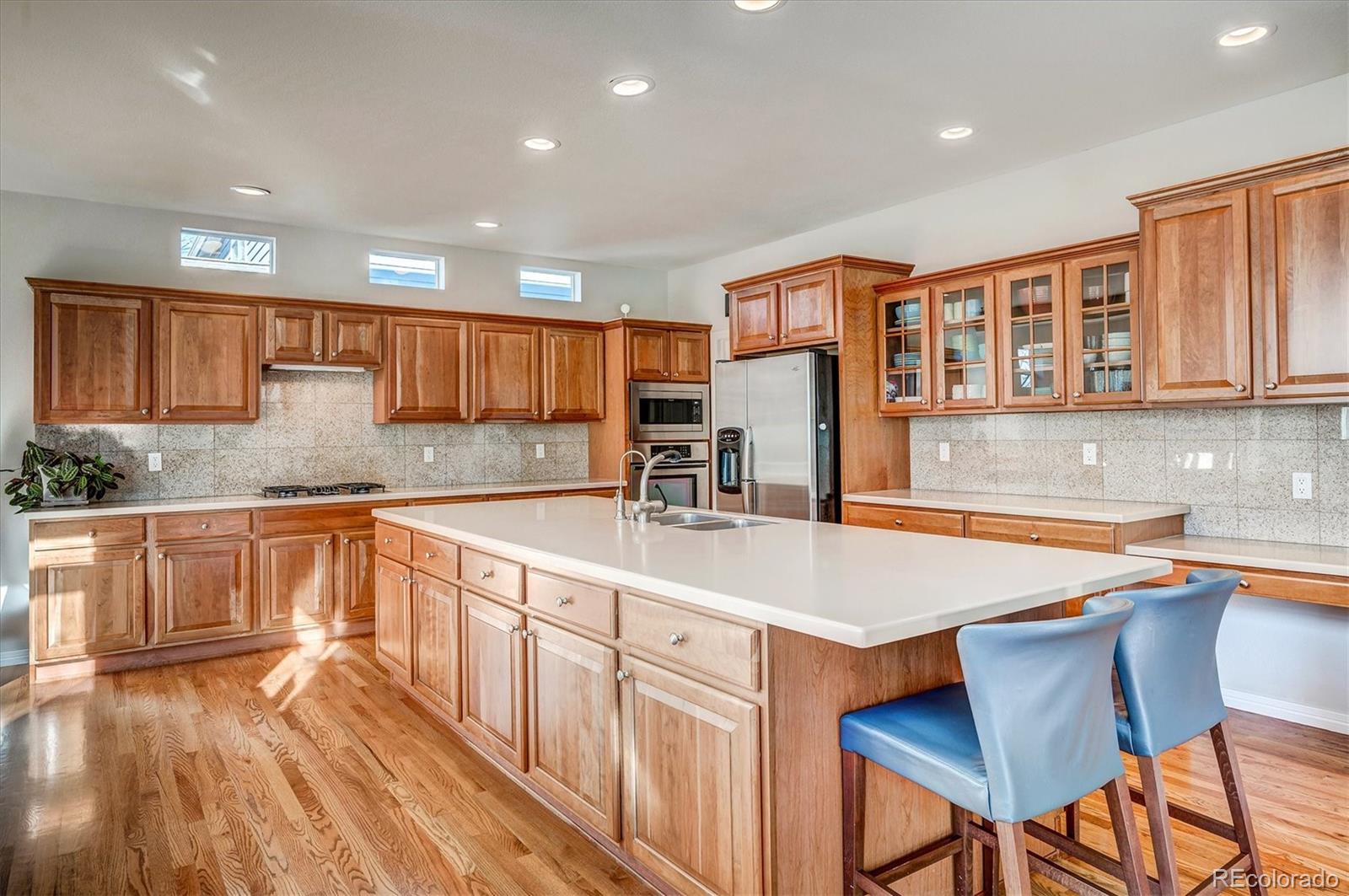 866 Sylvan Lake Road Eagle, CO 81631 - Photo 14 of 40 Gallery Image 14