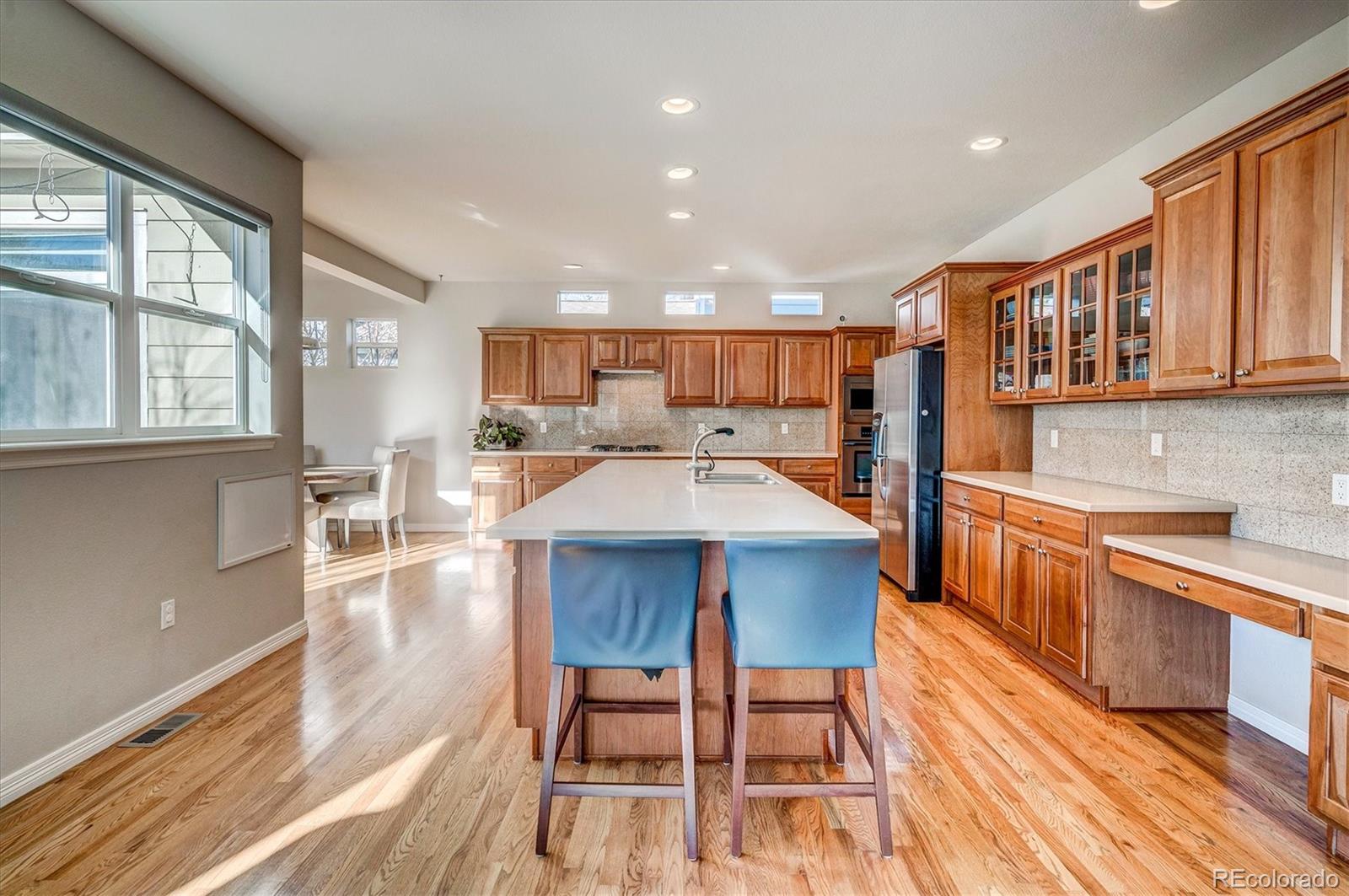 866 Sylvan Lake Road Eagle, CO 81631 - Photo 16 of 40 Gallery Image 16