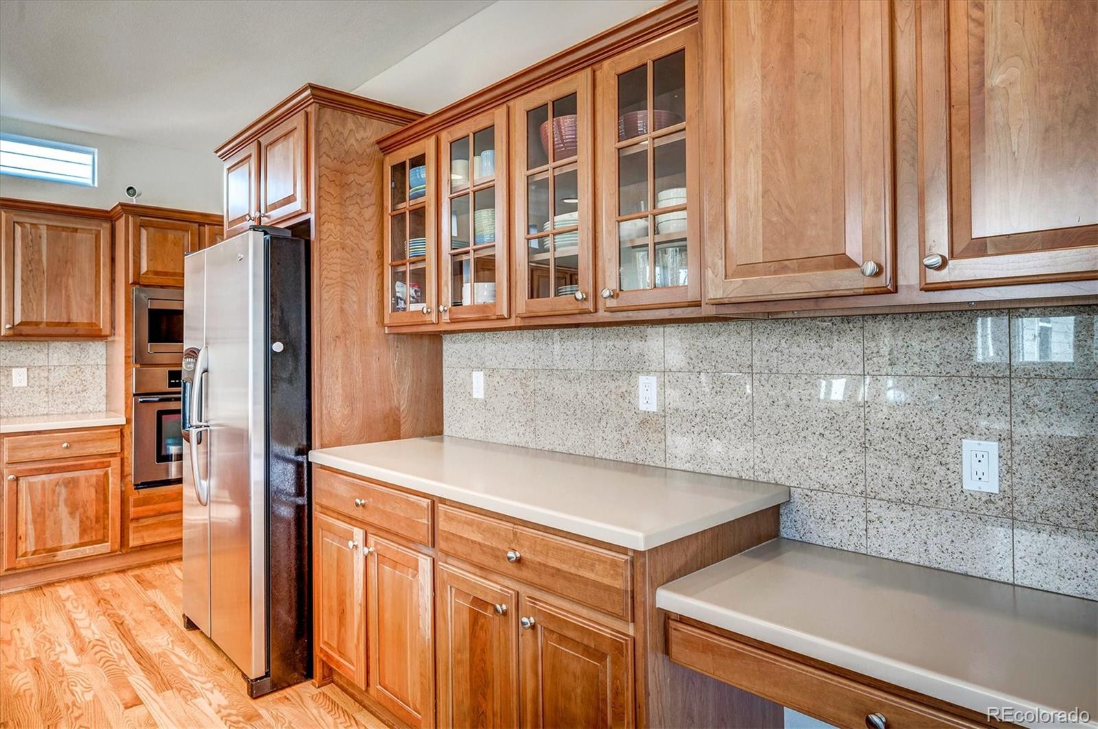 866 Sylvan Lake Road Eagle, CO 81631 - Photo 17 of 40 Gallery Image 17