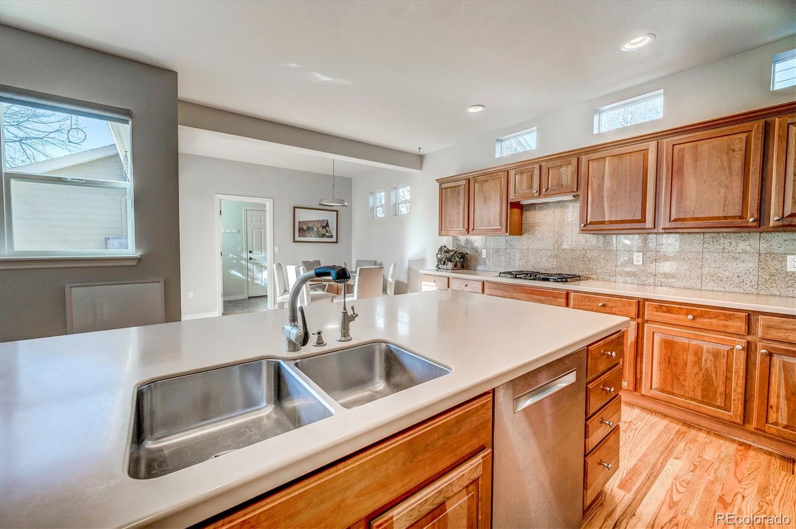 866 Sylvan Lake Road Eagle, CO 81631 - Photo 18 of 40 Gallery Image 18