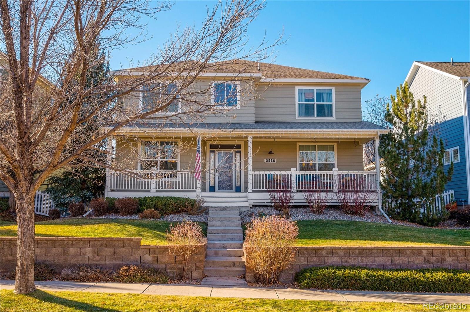 866 Sylvan Lake Road Eagle, CO 81631 - Photo 2 of 40 Gallery Image 2