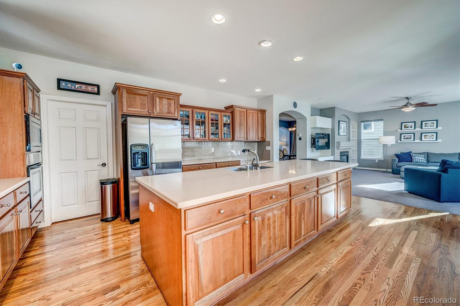 866 Sylvan Lake Road Eagle, CO 81631 - Photo 21 of 40 Gallery Image 21